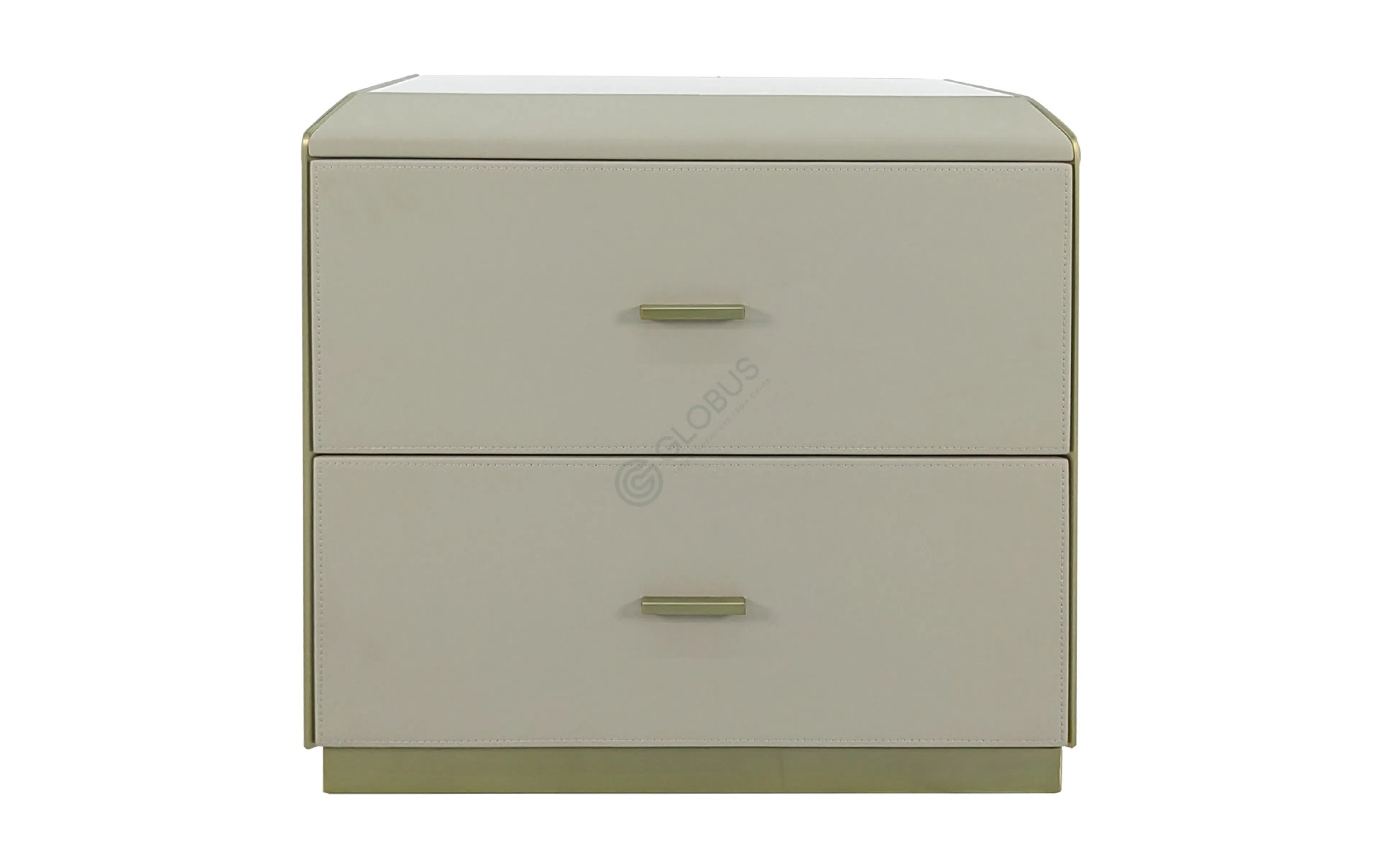 Прикроватная тумба CAPITAL COLLECTION Orion XL