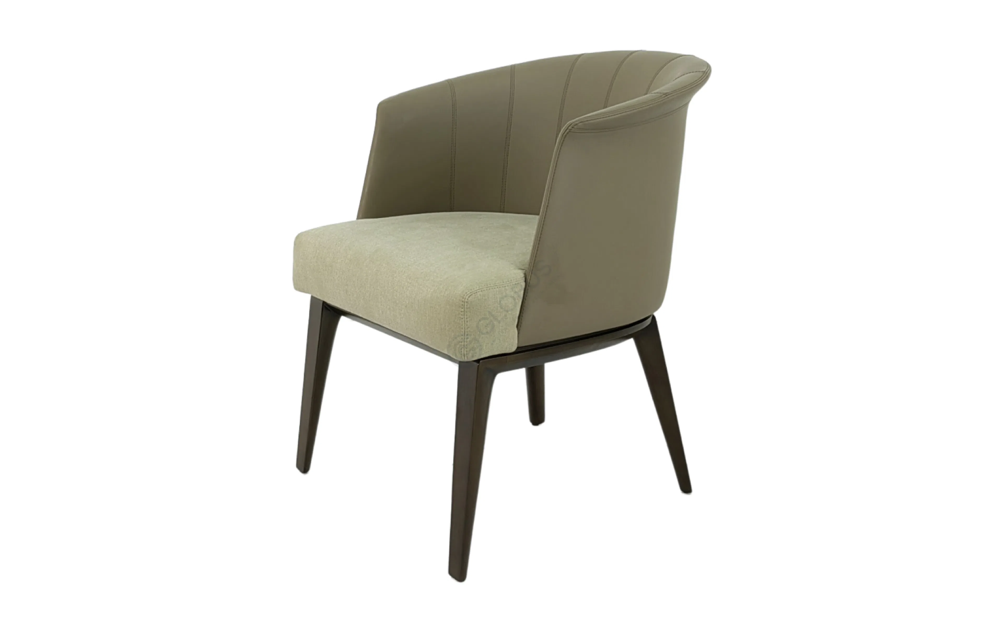 Кресло GIORGETTI Aura