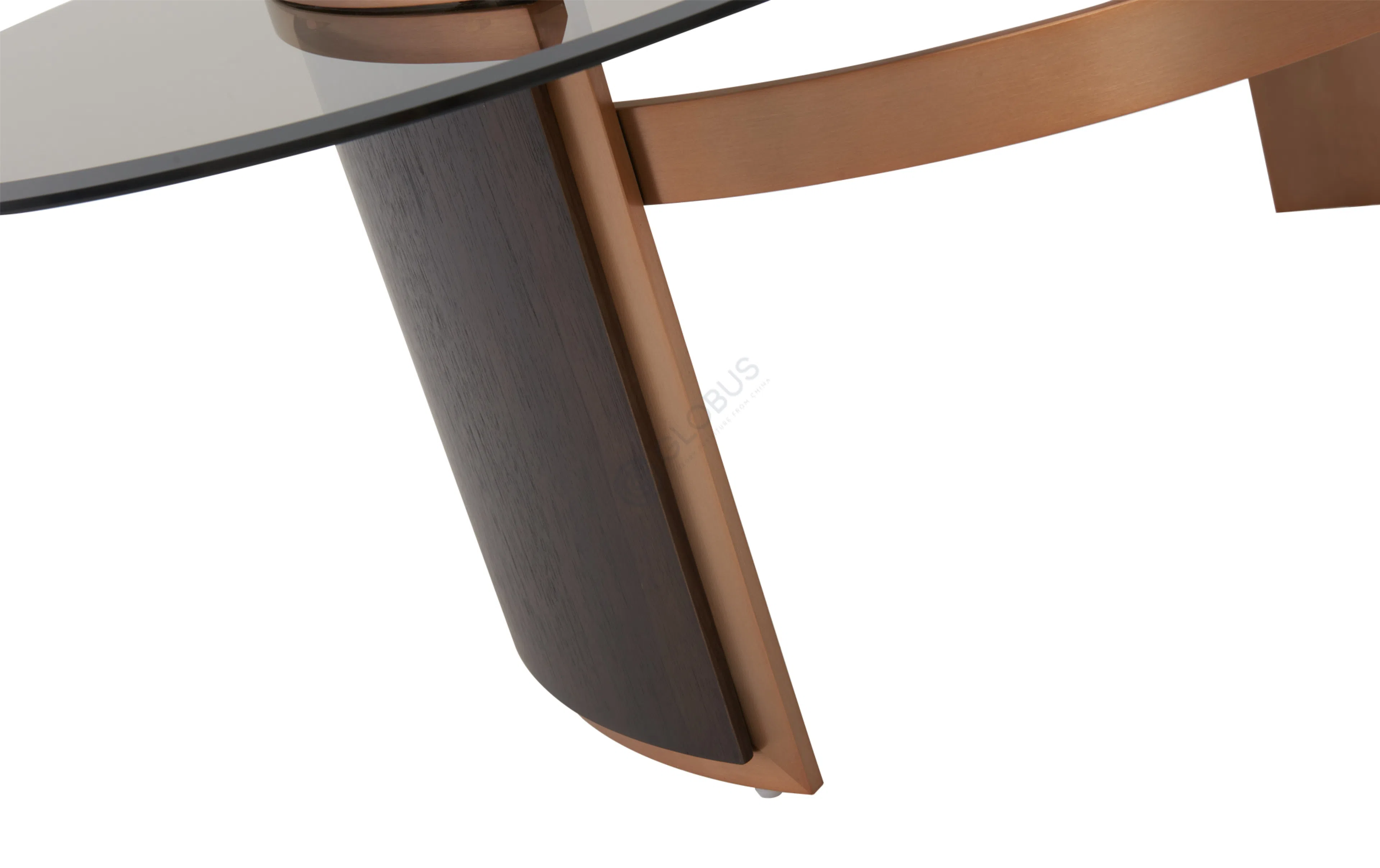 Журнальный столик PRIVATE LABEL Norman