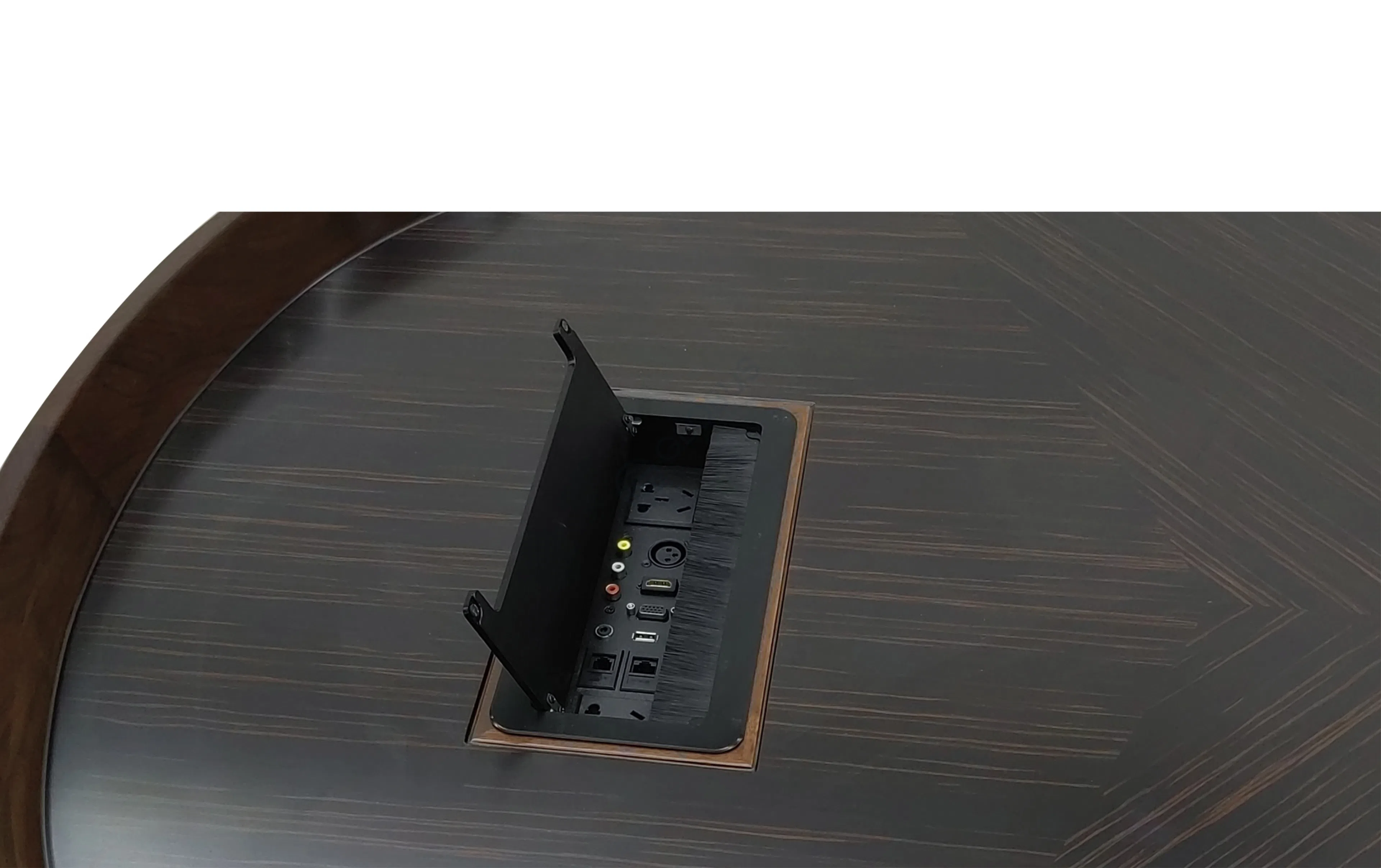 Стол для кабинета GIORGETTI Erasmo