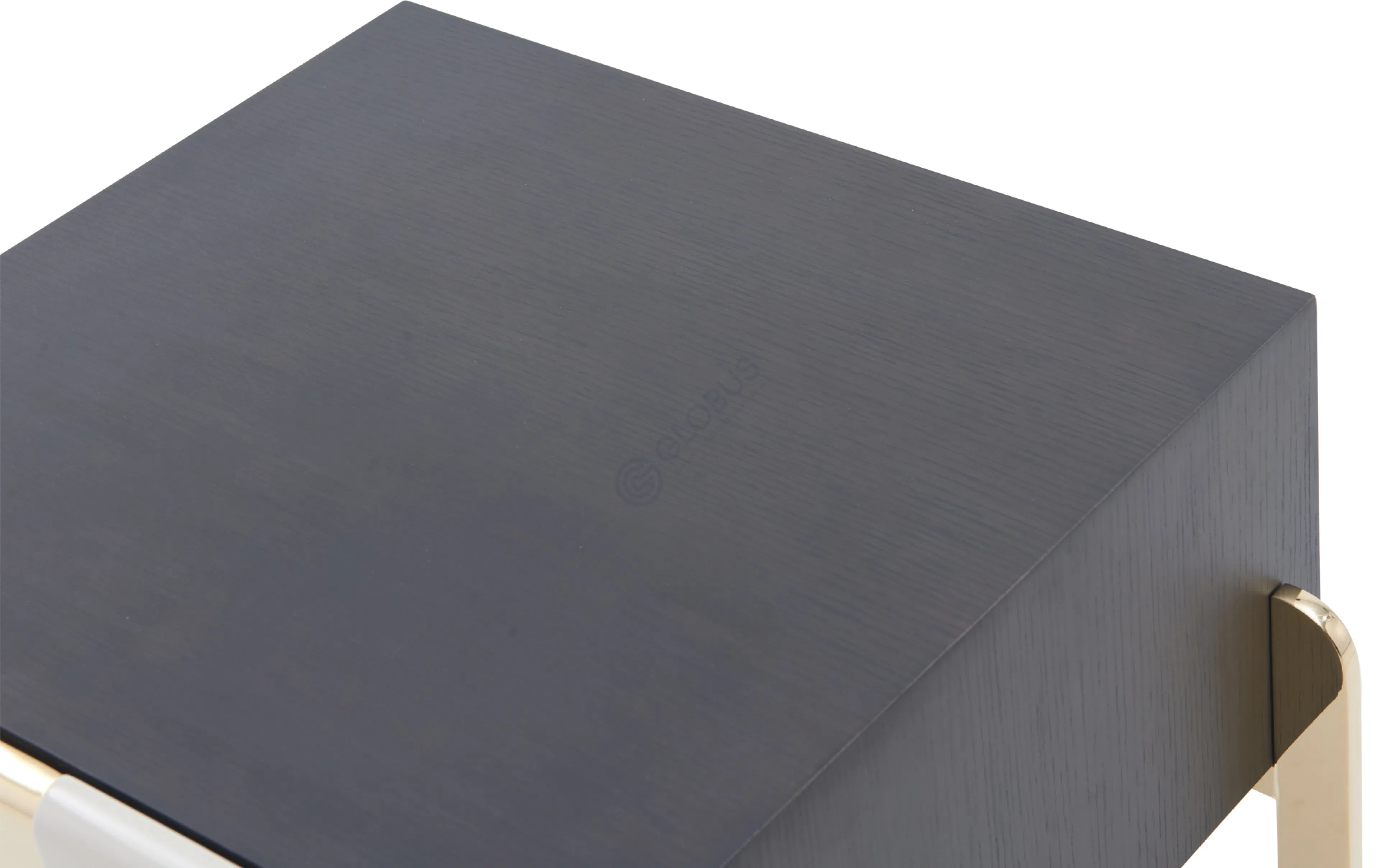 Прикроватная тумба Kirelia