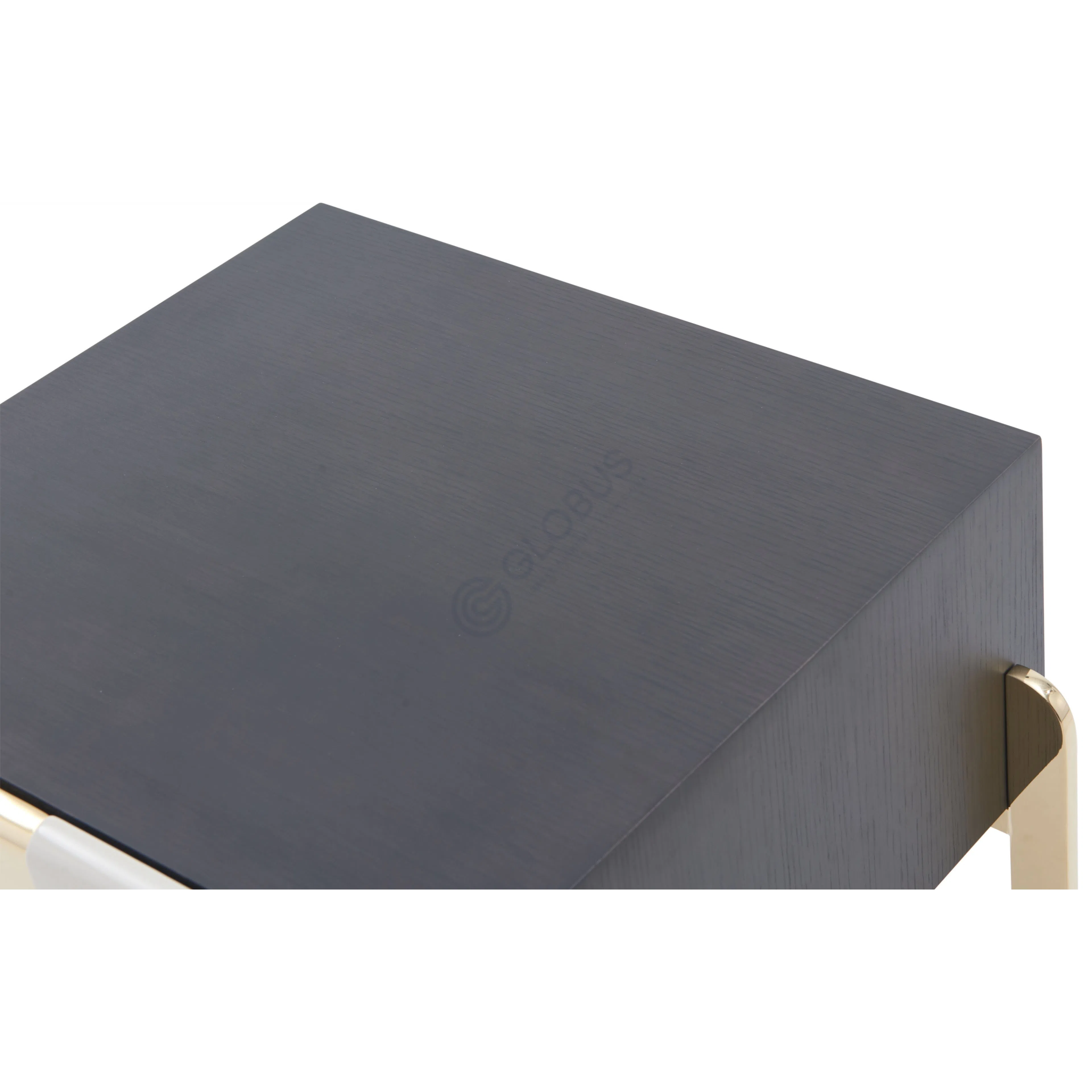 Прикроватная тумба Kirelia