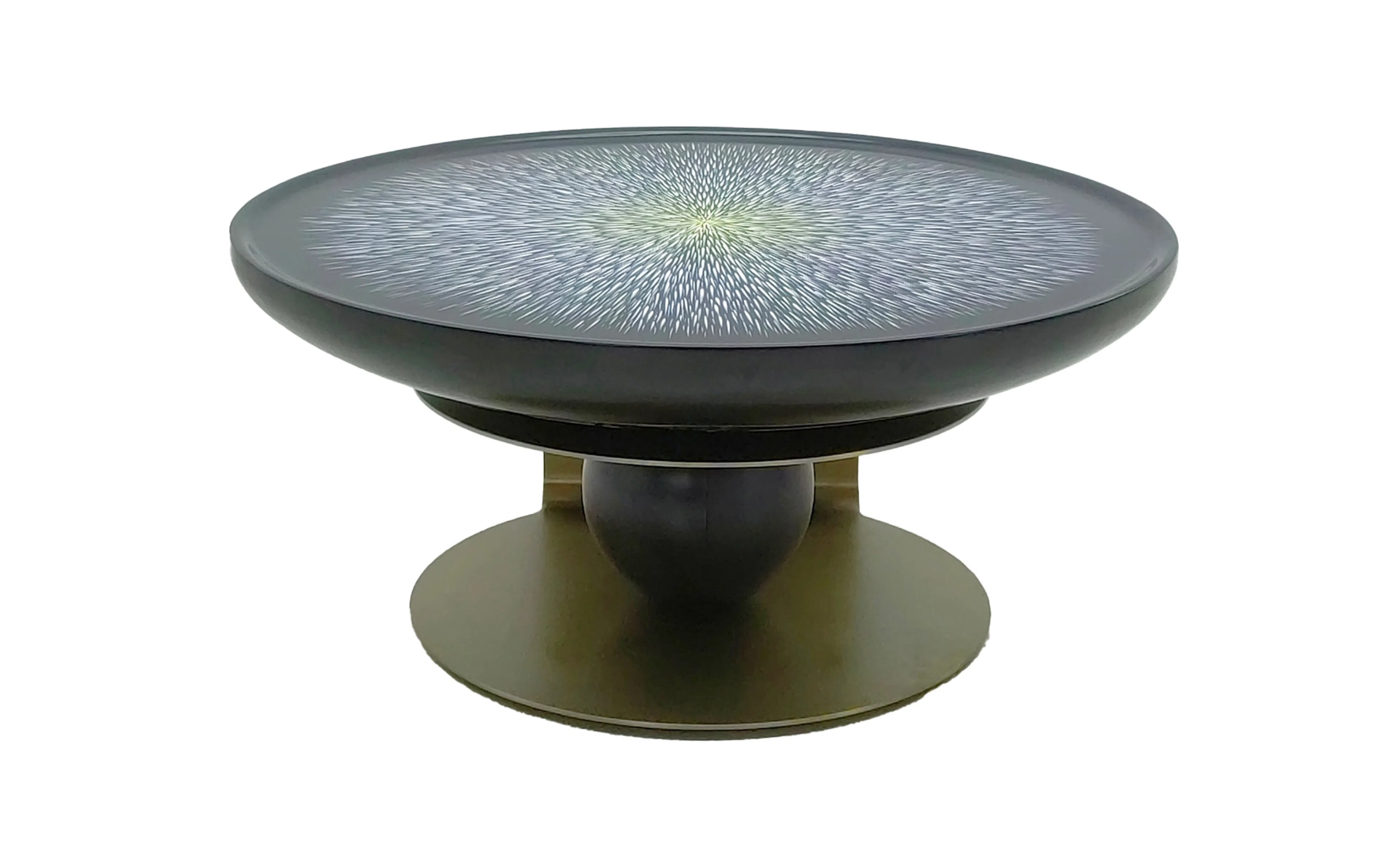 Журнальный столик Gambino