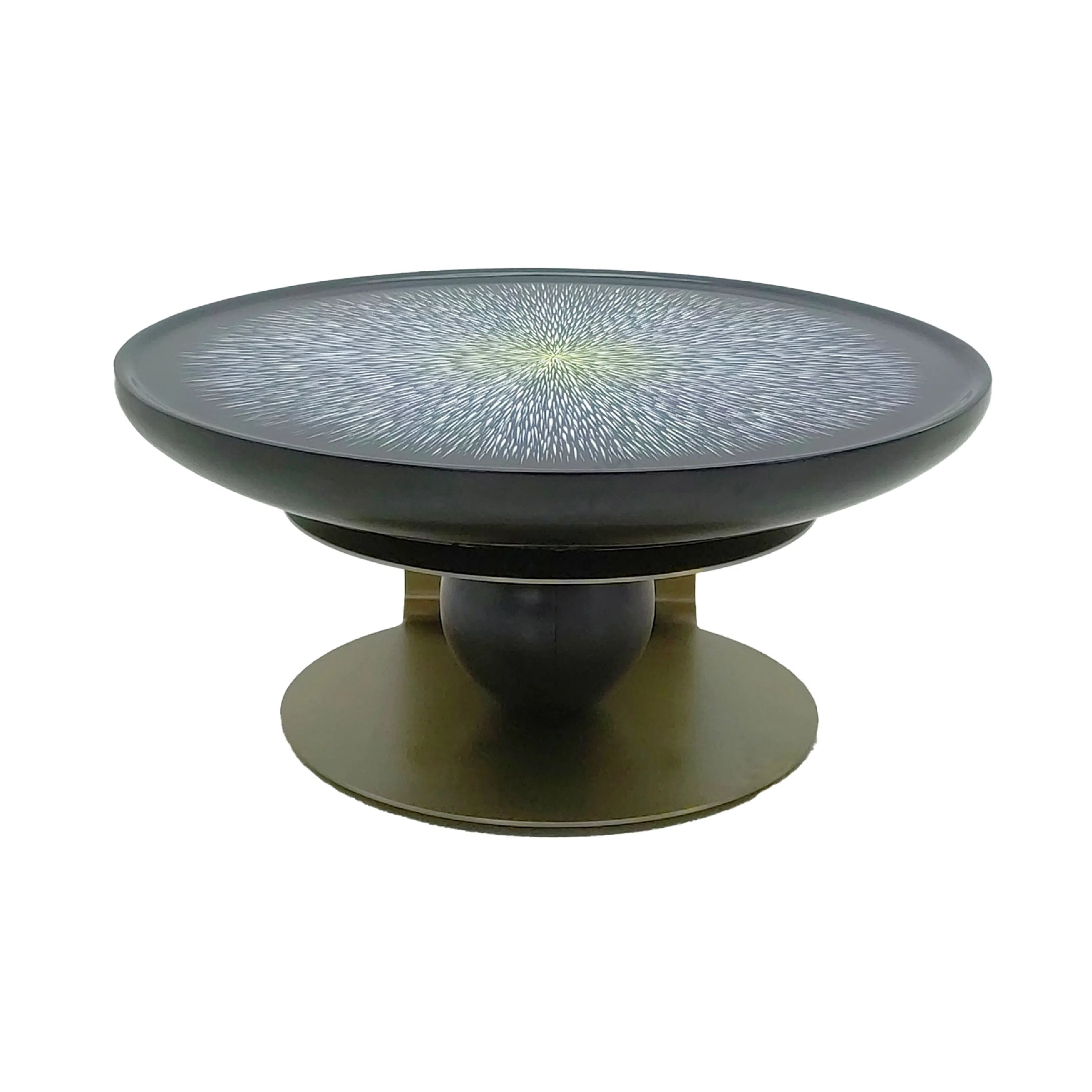 Журнальный столик Gambino