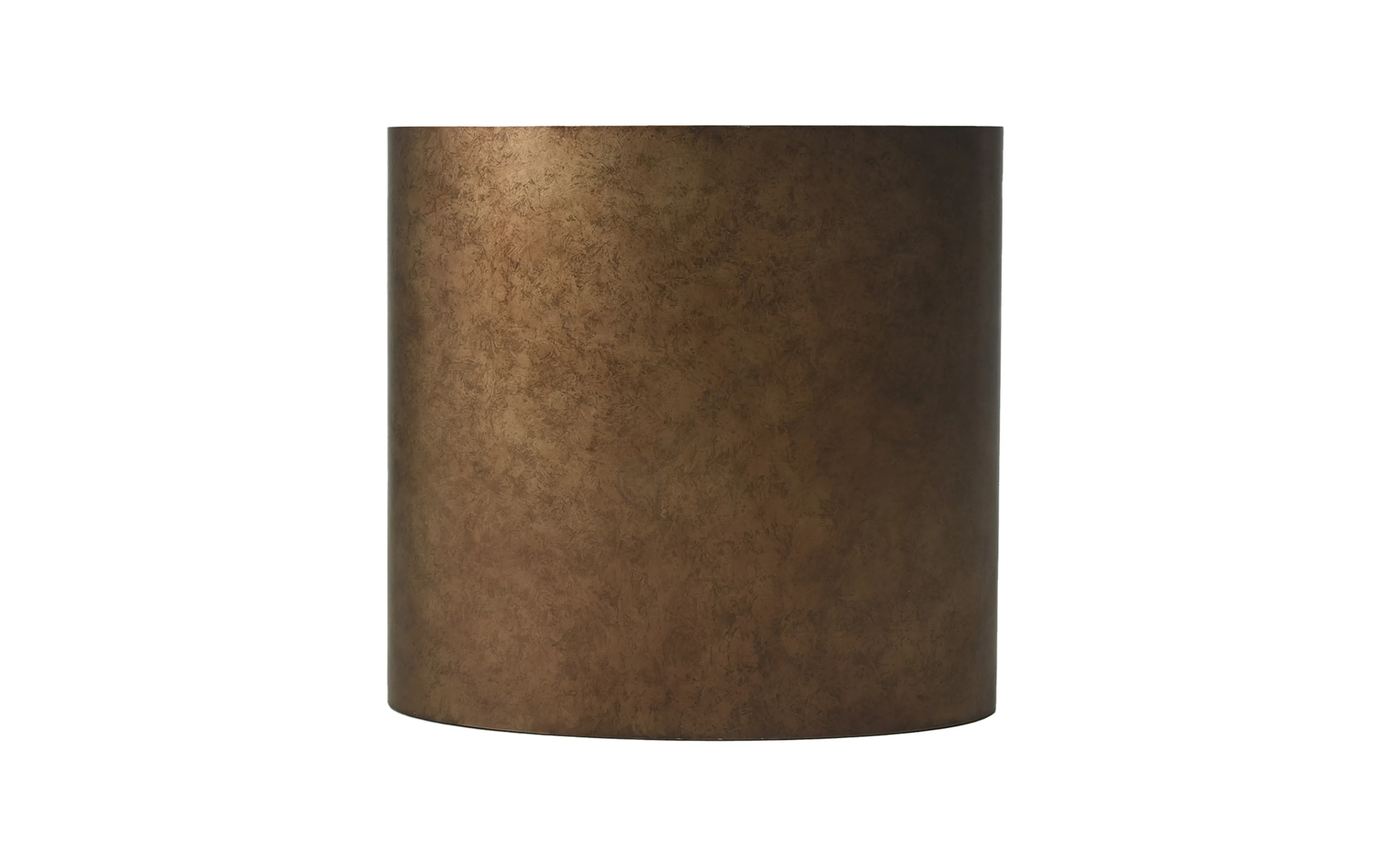 Ресепшн Victoriano