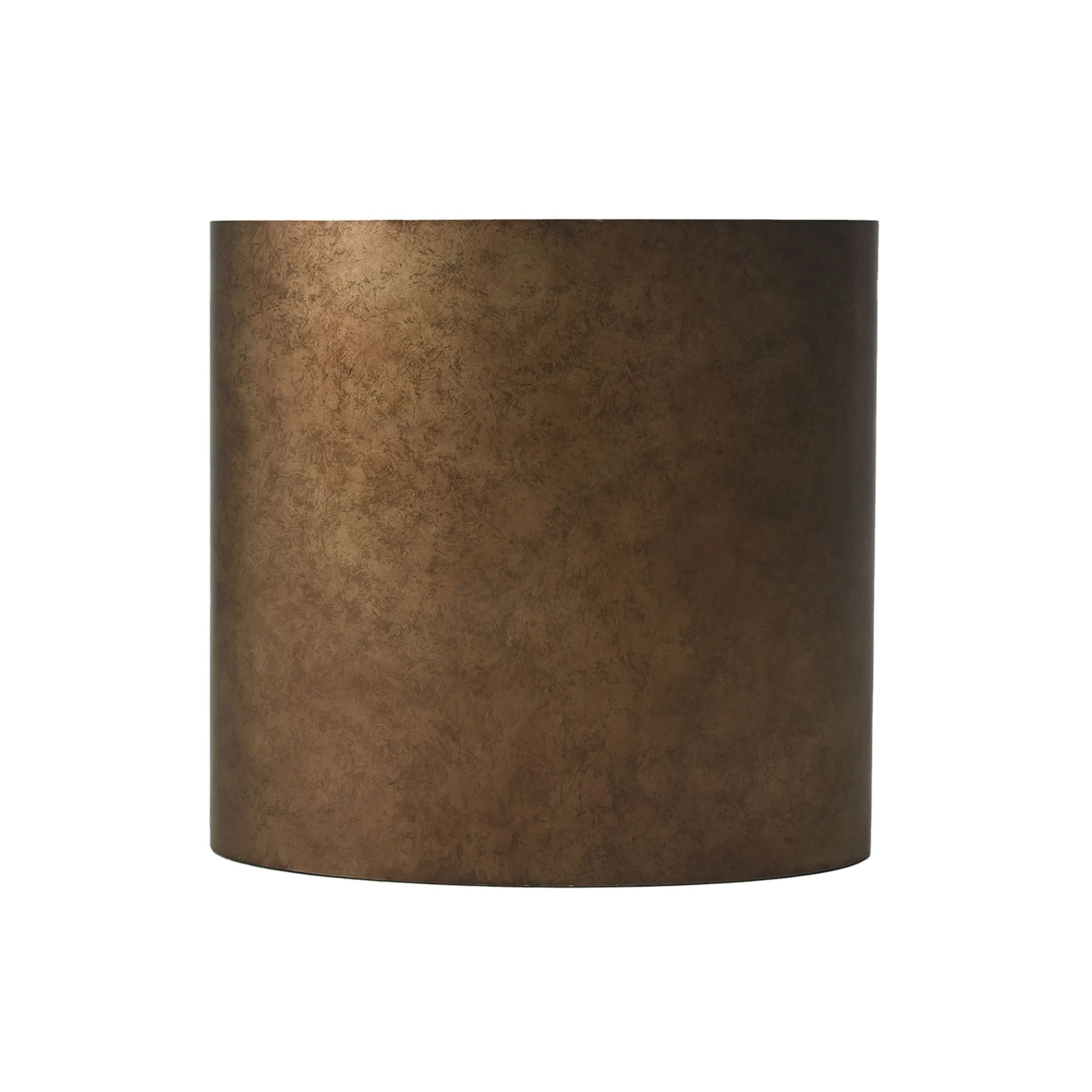 Ресепшн Victoriano