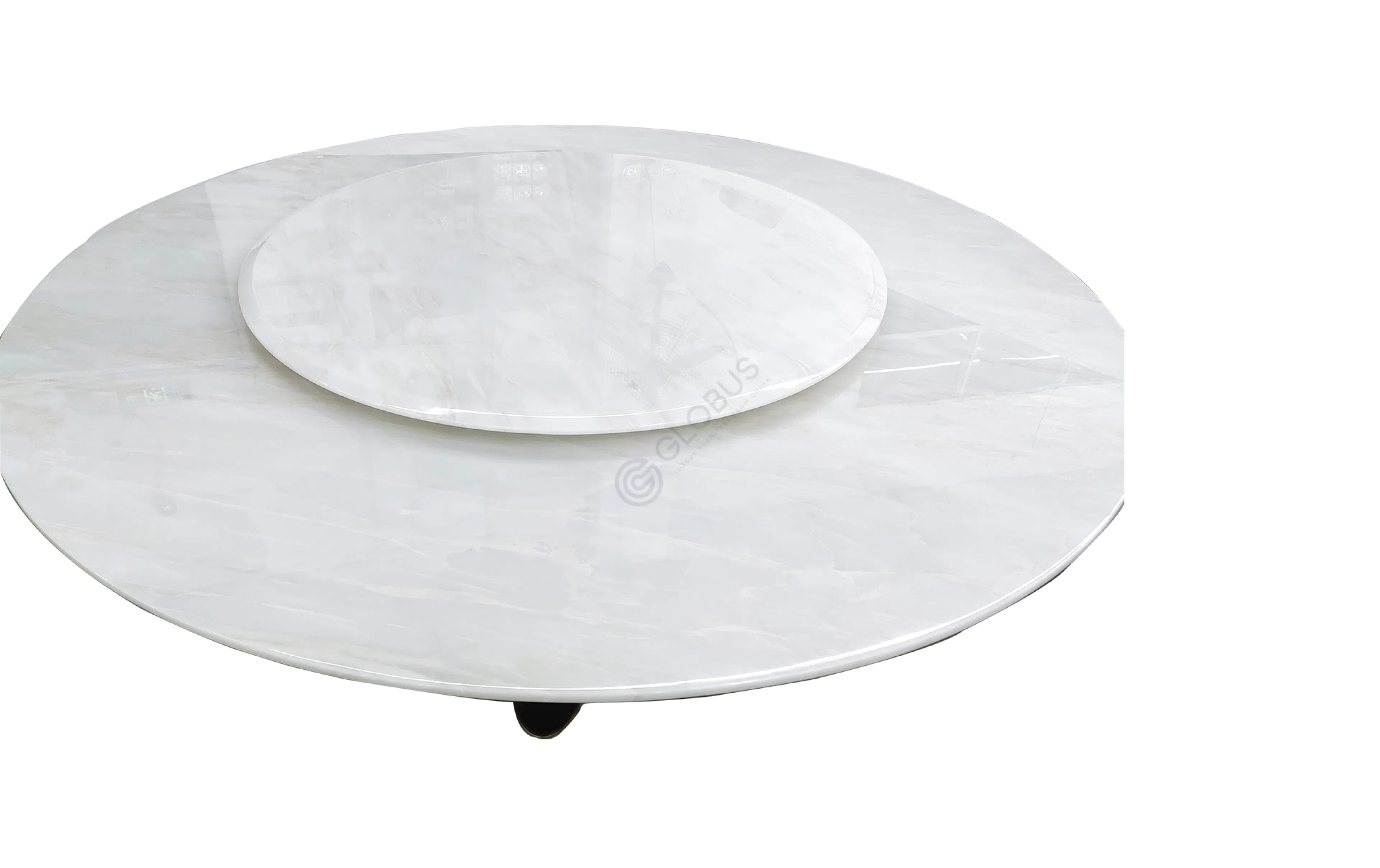 Обеденный стол Quicksum