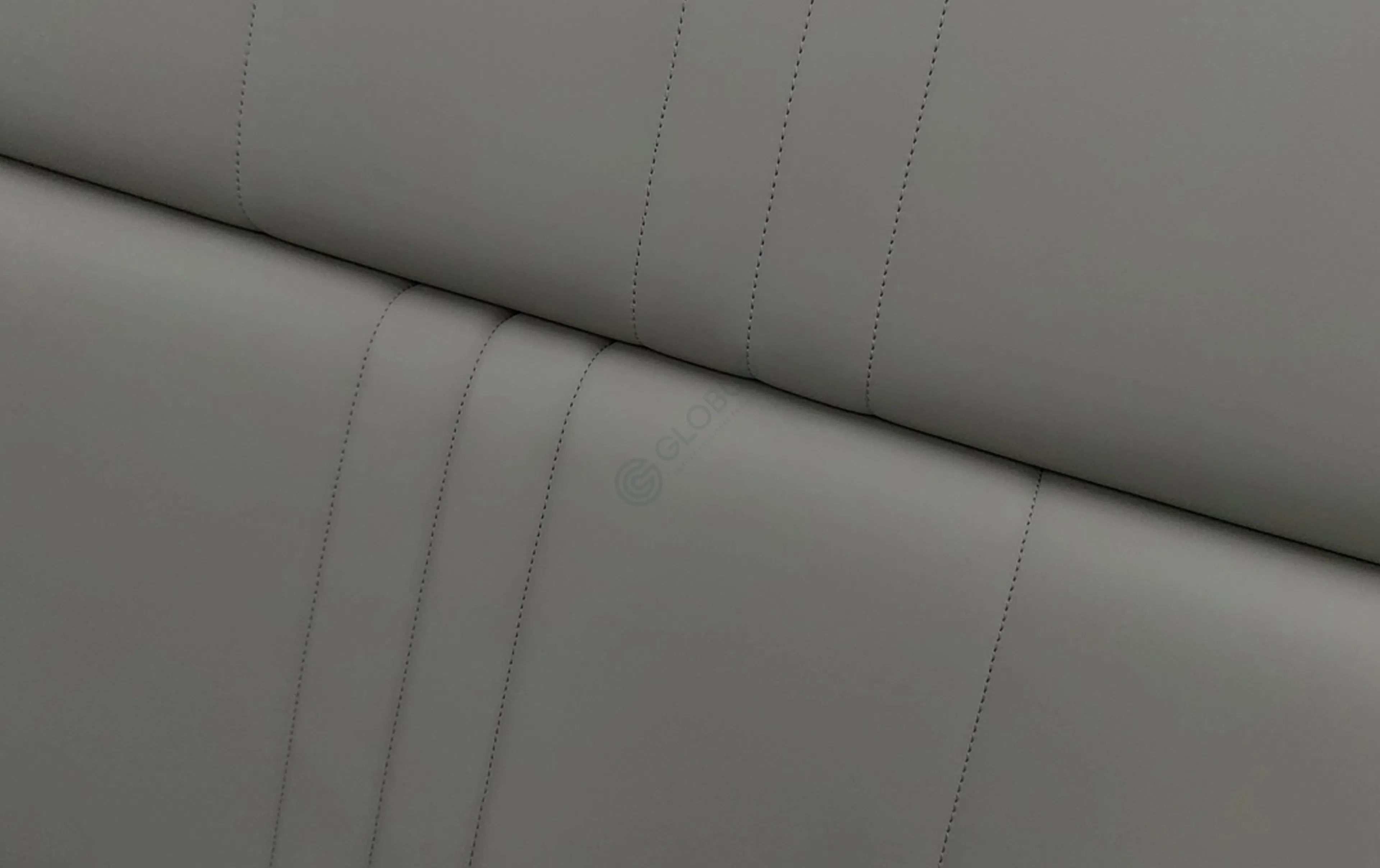 Кровать Videlmo