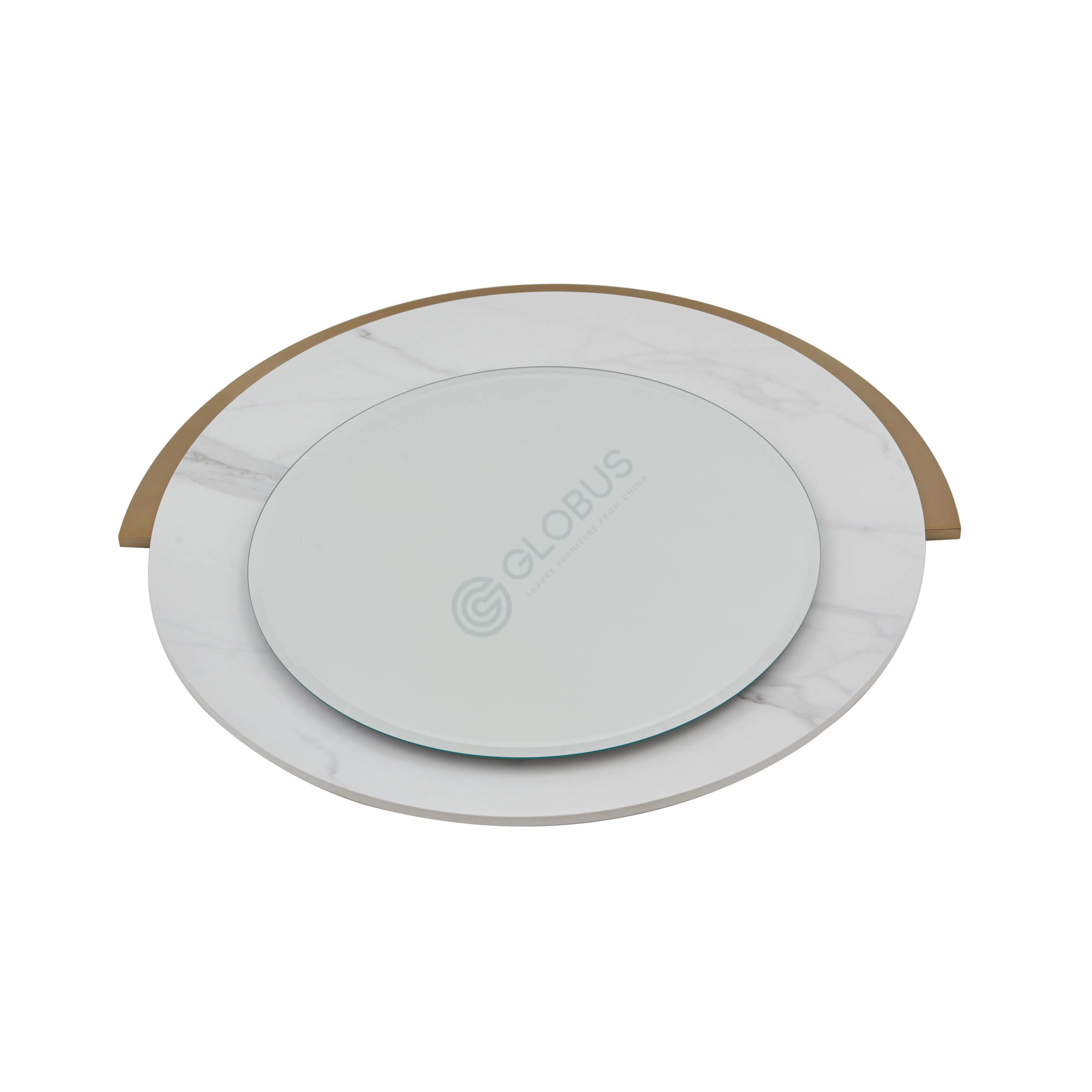 Зеркало CAPITAL COLLECTION Rondò