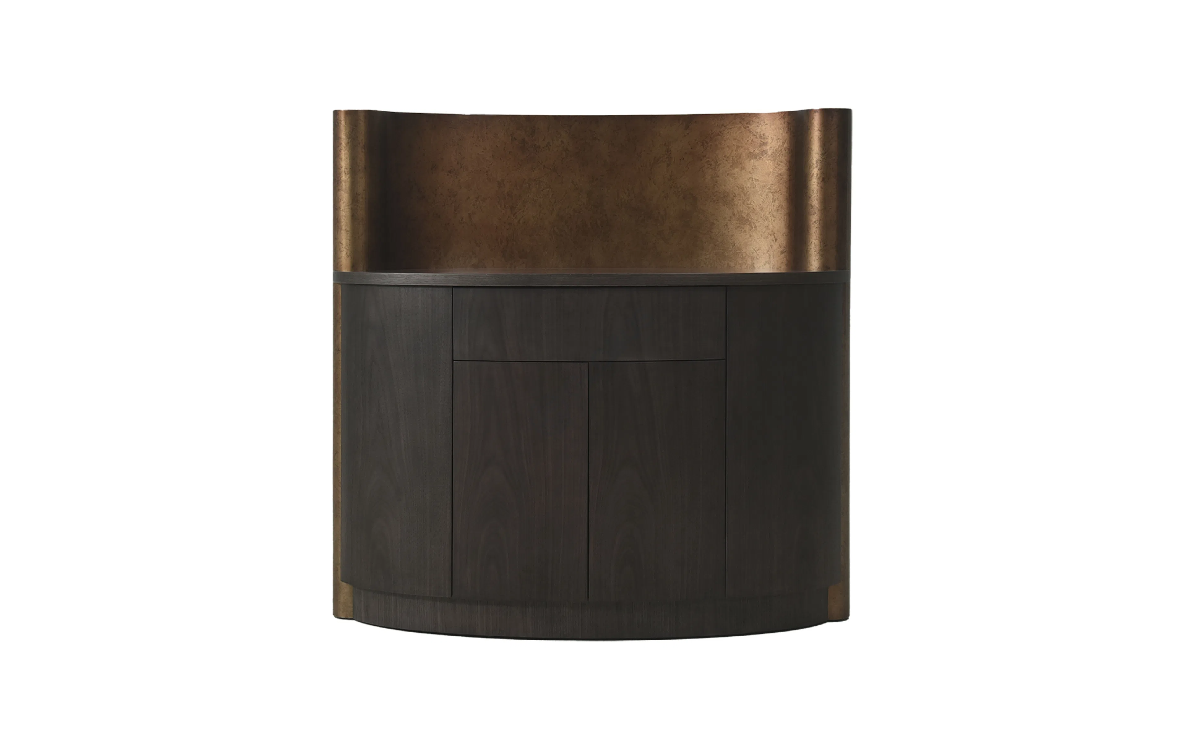 Ресепшн Victoriano