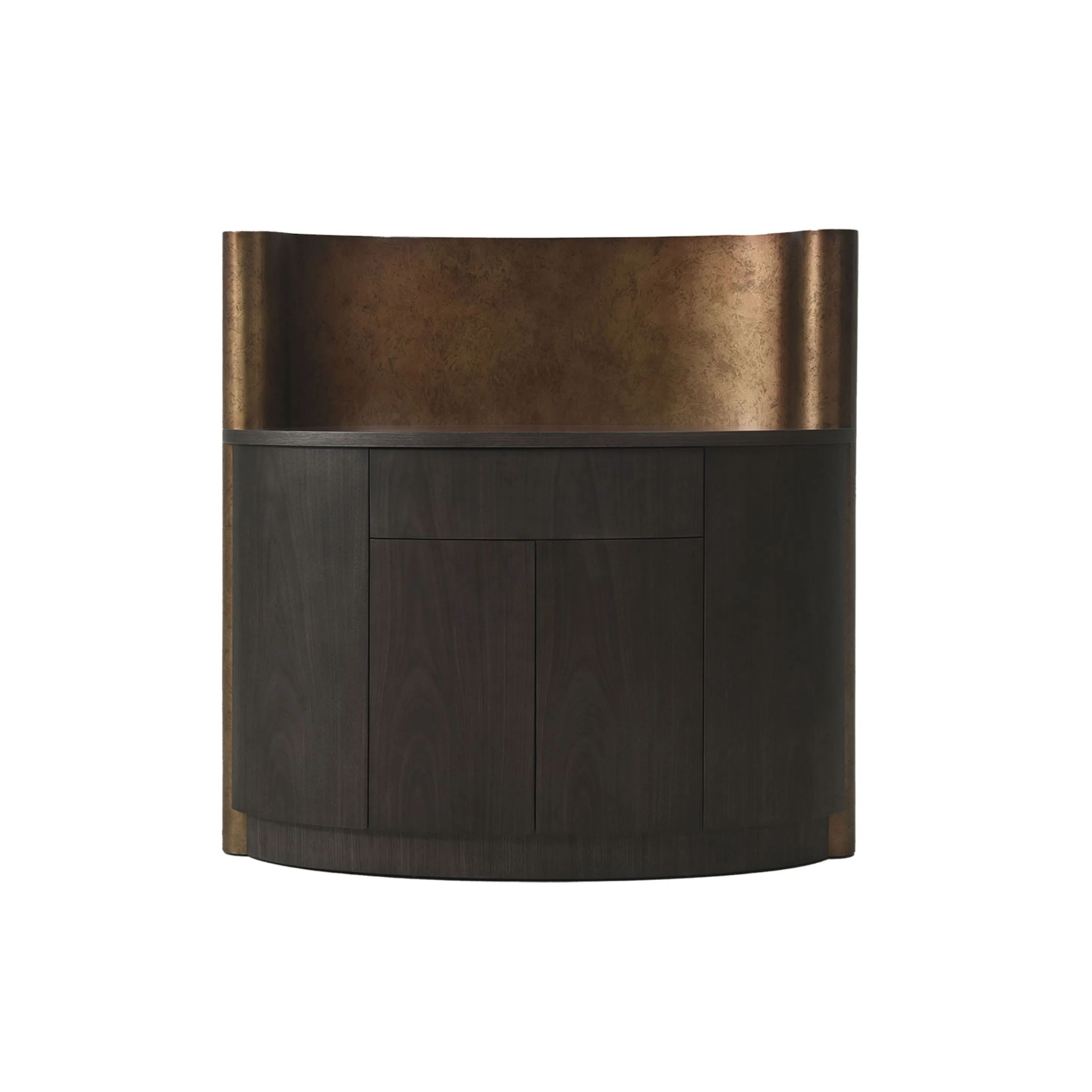 Ресепшн Victoriano