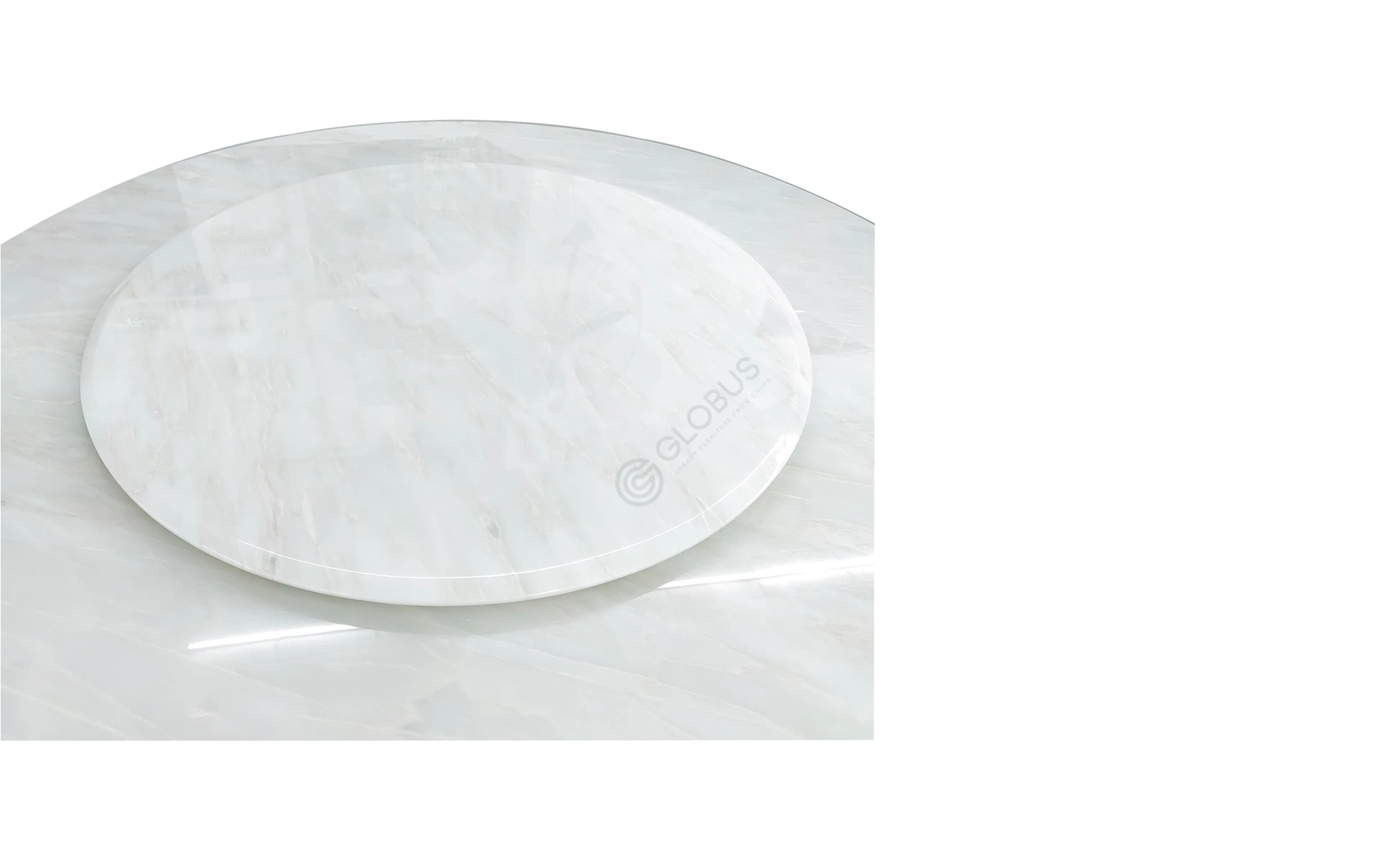 Обеденный стол Quicksum