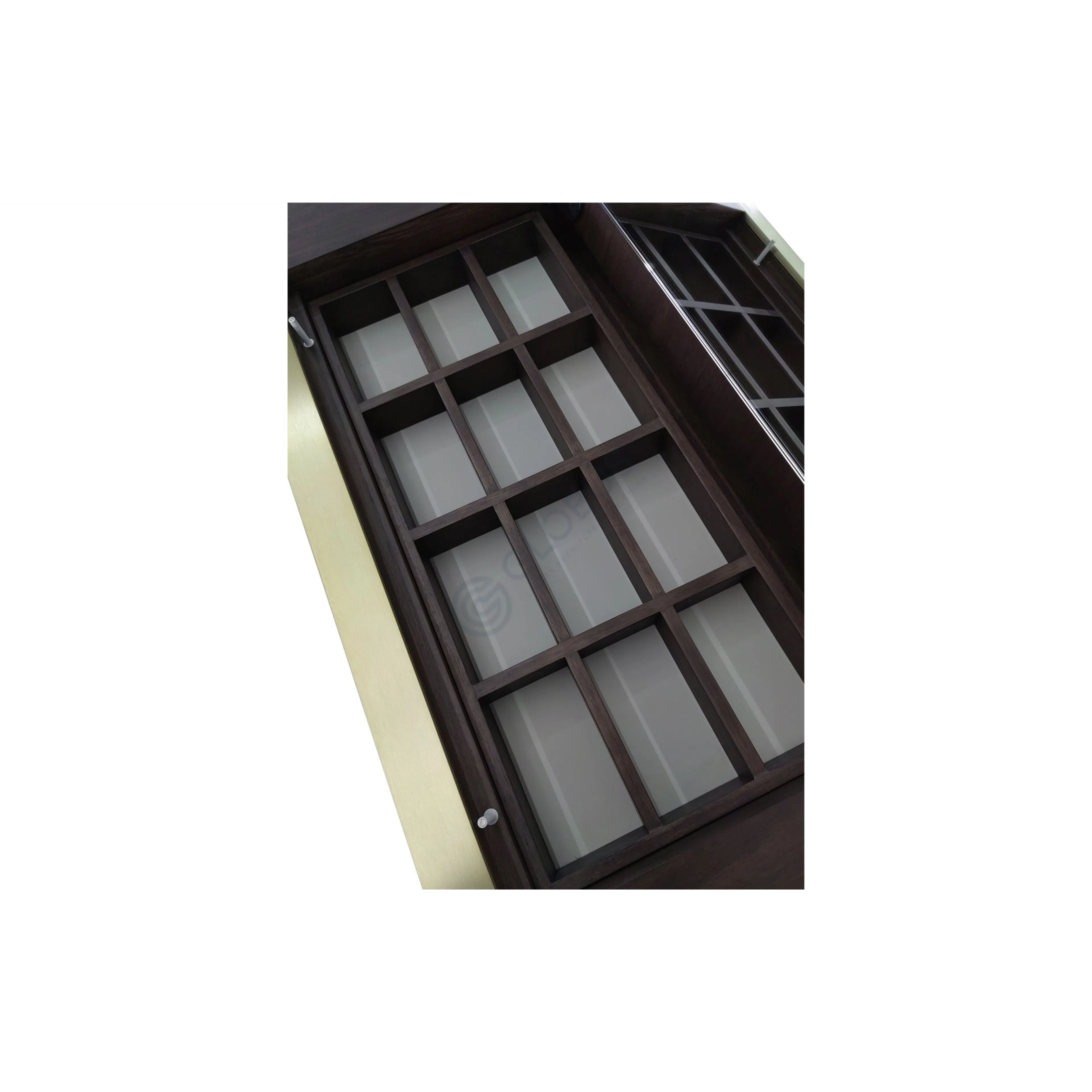 Туалетный столик REFLEX ANGELO San Marco