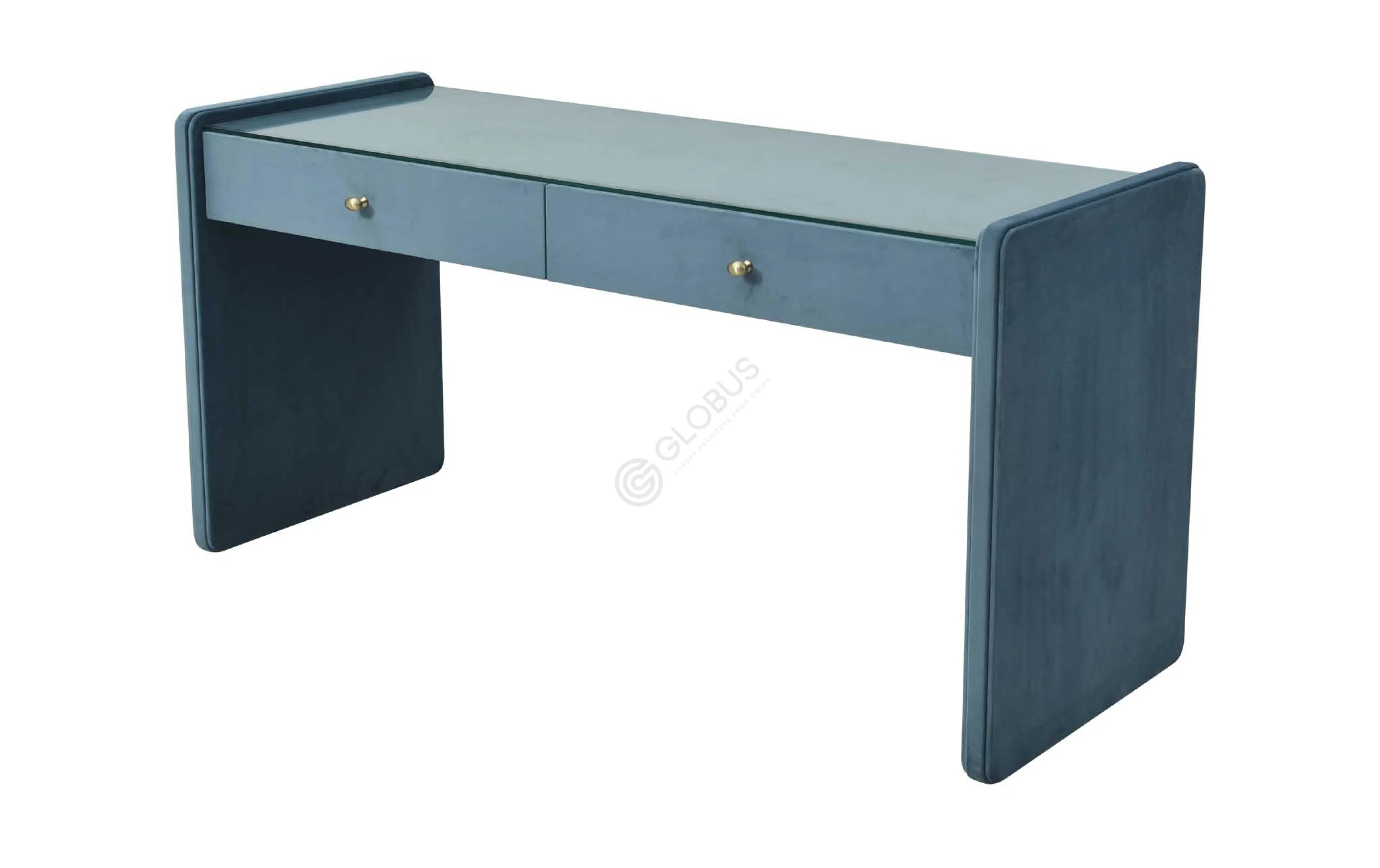 Туалетный столик Amoratus