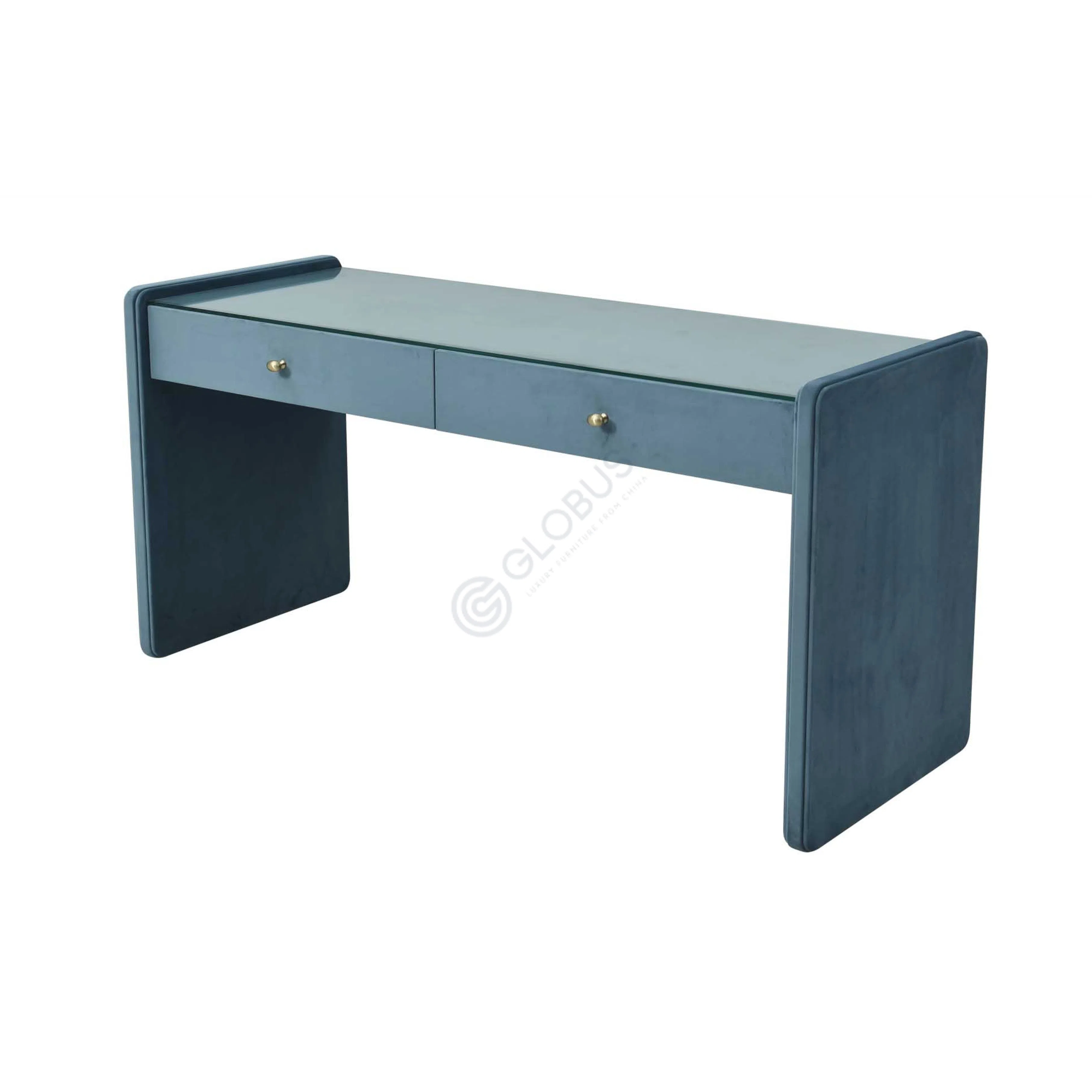 Туалетный столик Amoratus