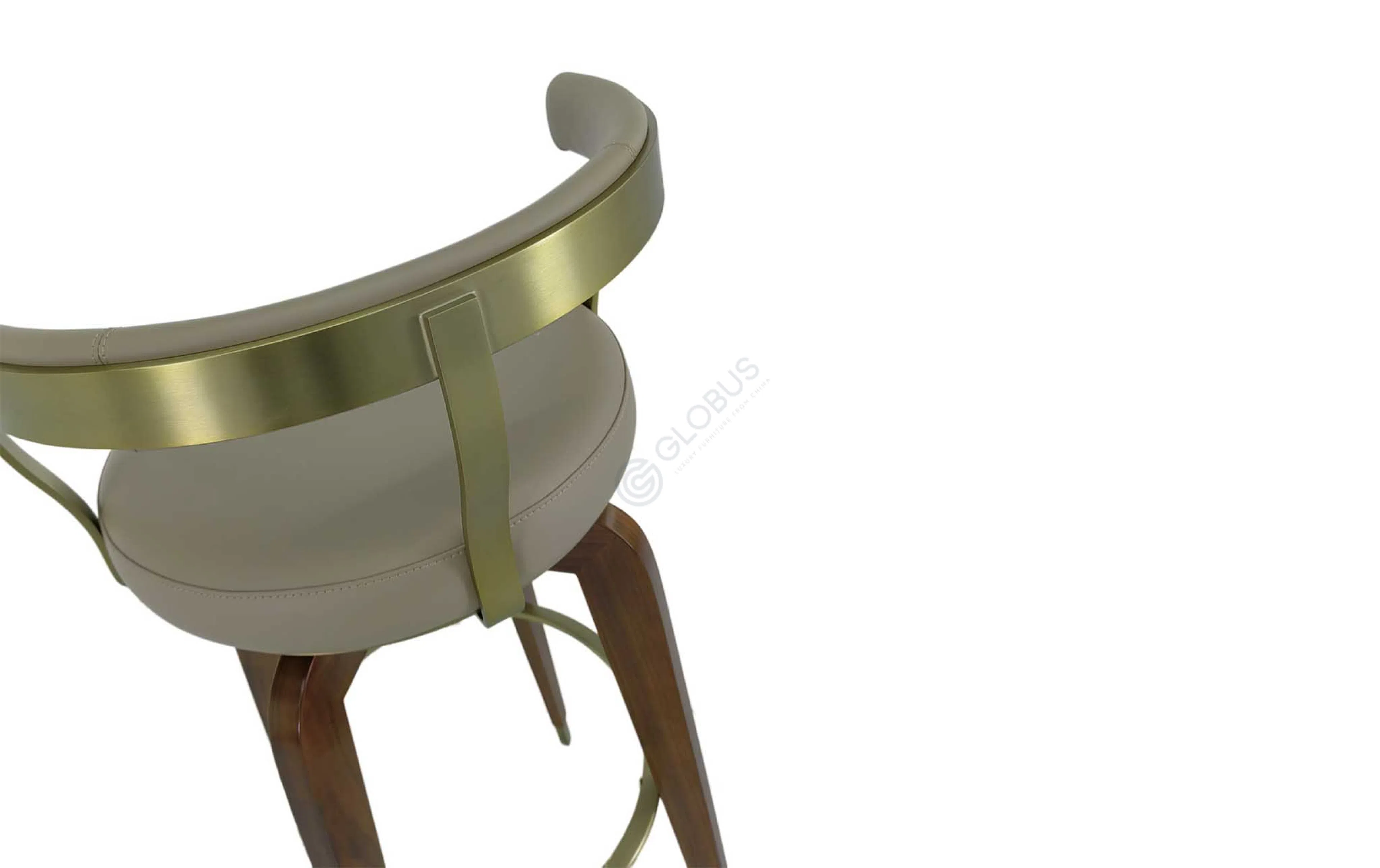 Барный стул MEZZO Gilmore