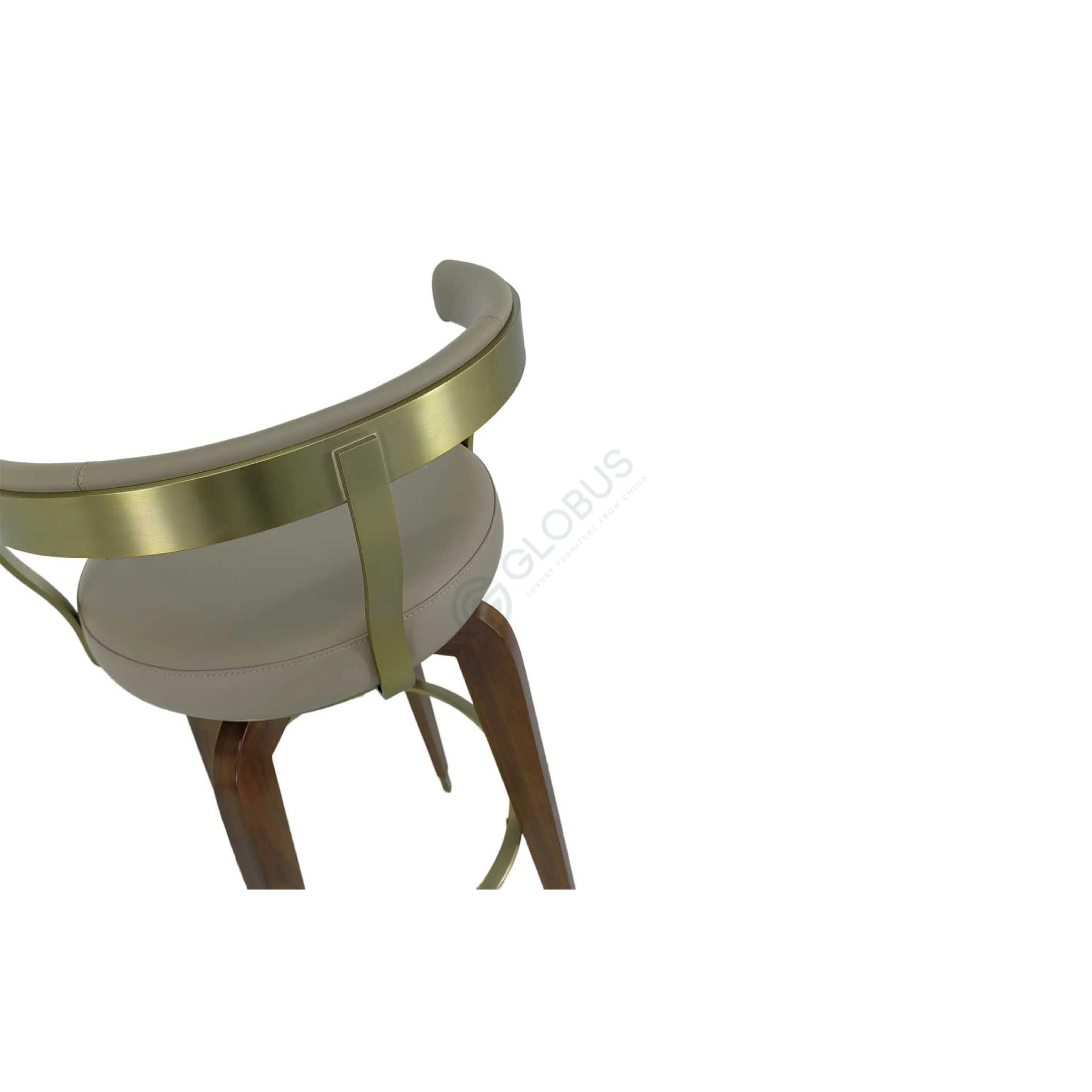 Барный стул MEZZO Gilmore