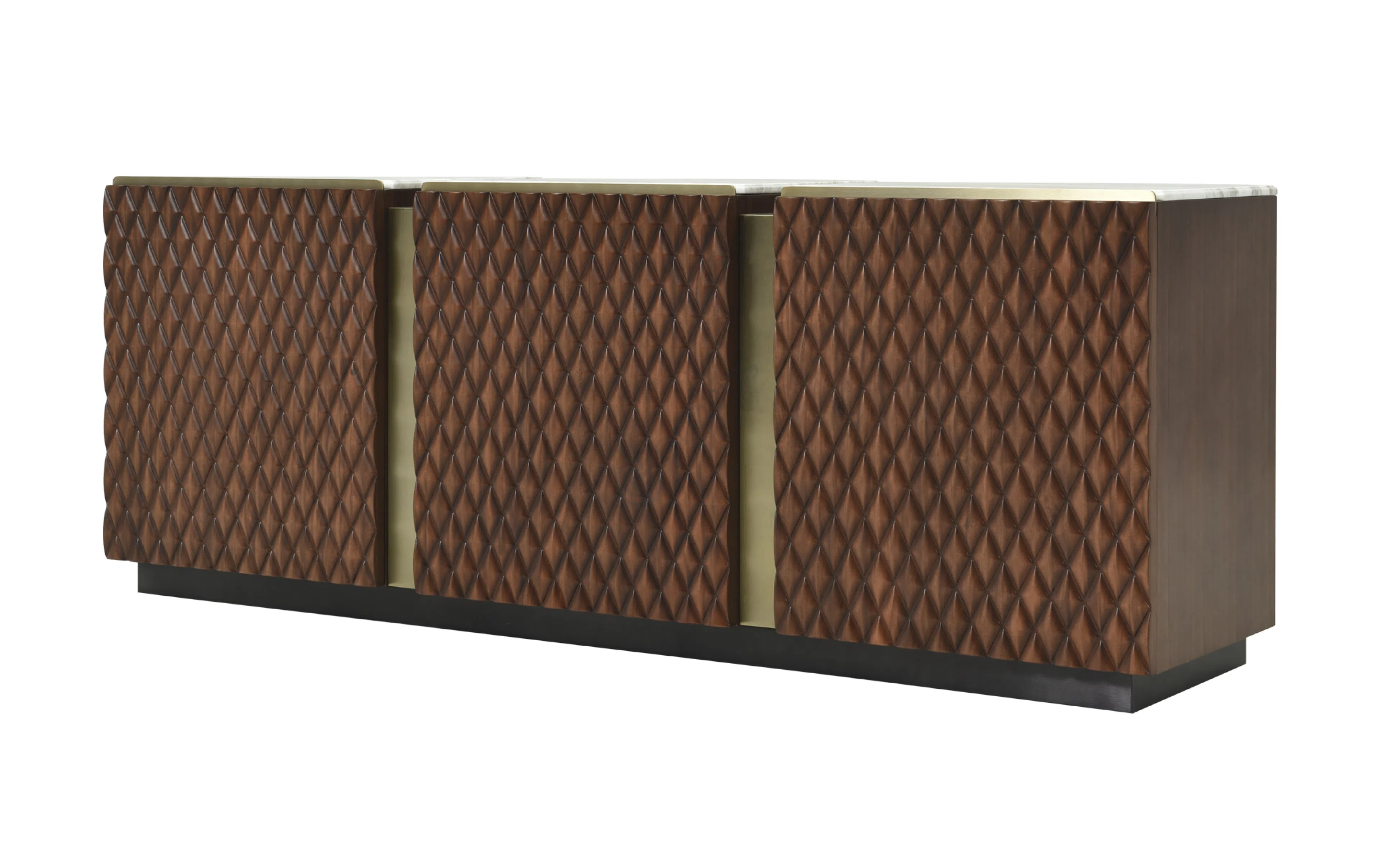 Буфет OPERA CONTEMPORARY Victor