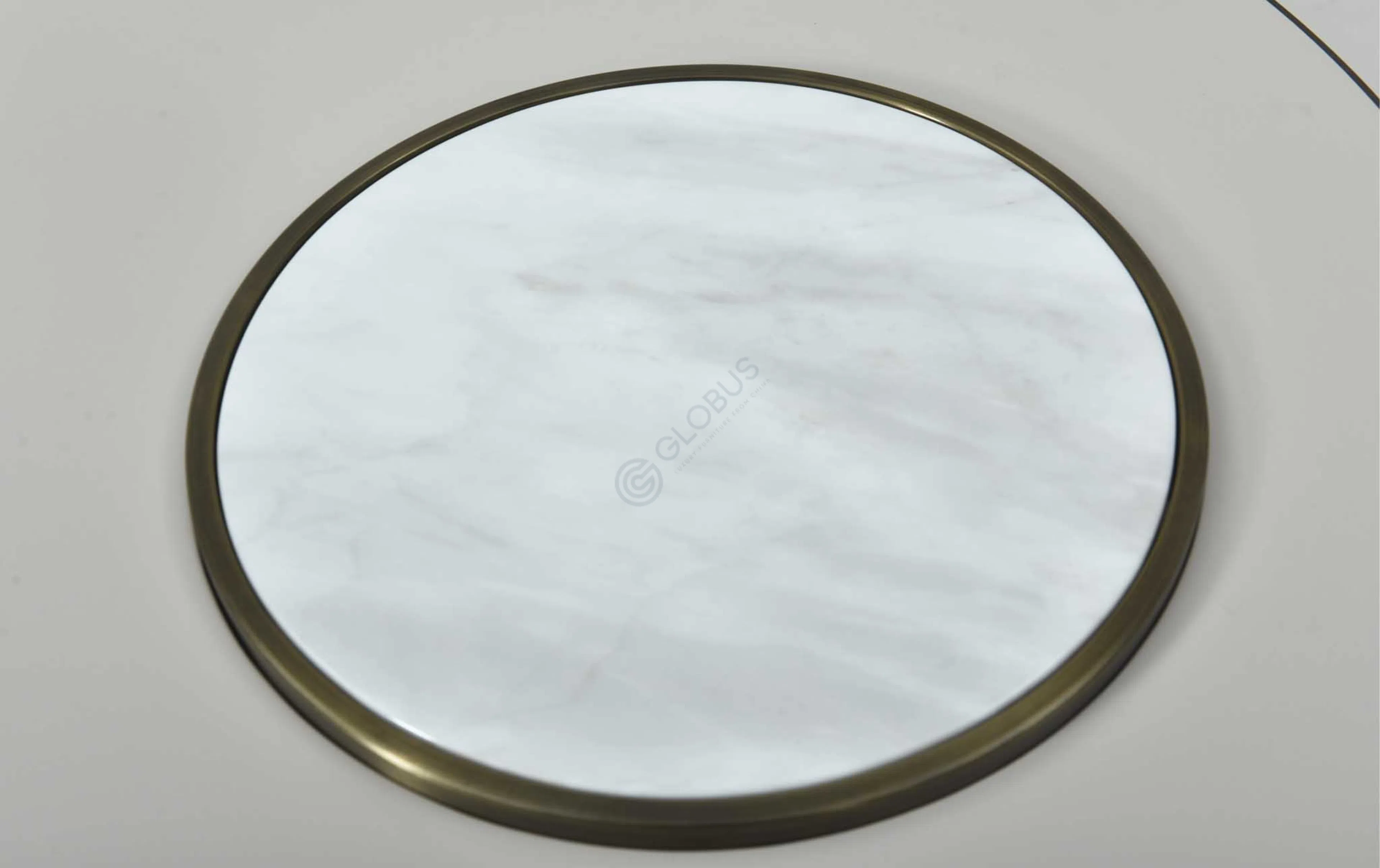 Стол для кабинета PORUS STUDIO Arizona