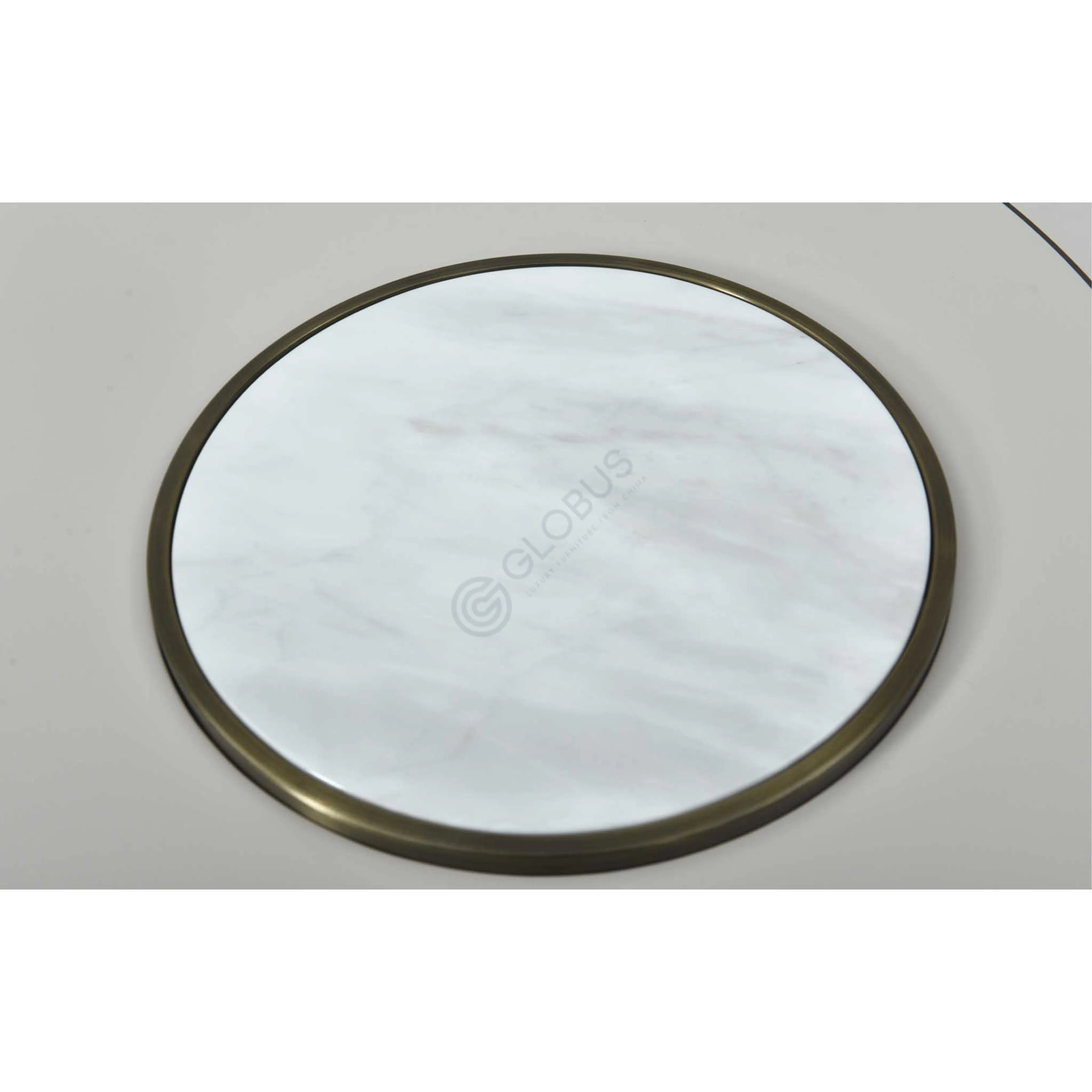 Стол для кабинета PORUS STUDIO Arizona