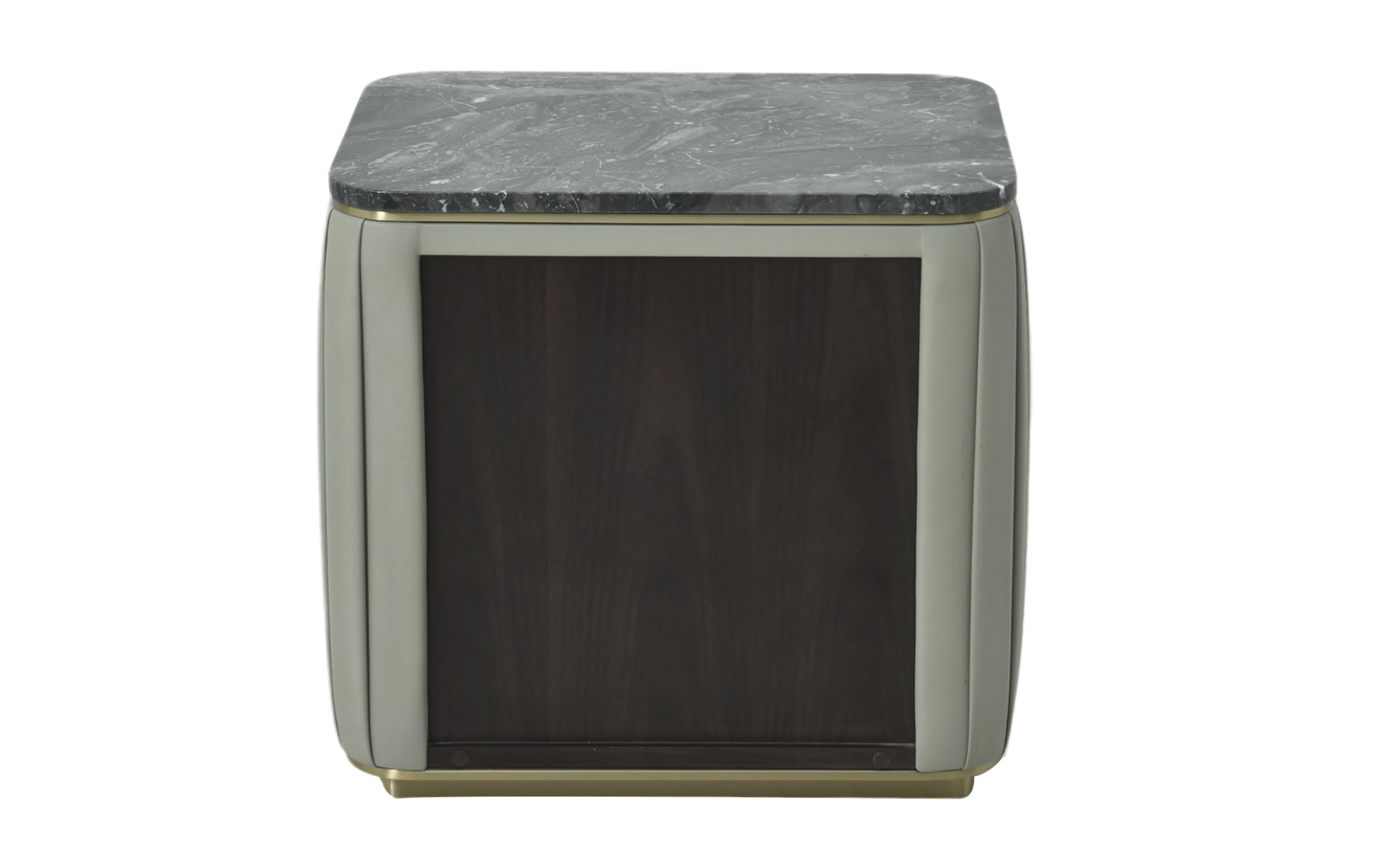 Прикроватная тумба Quotus