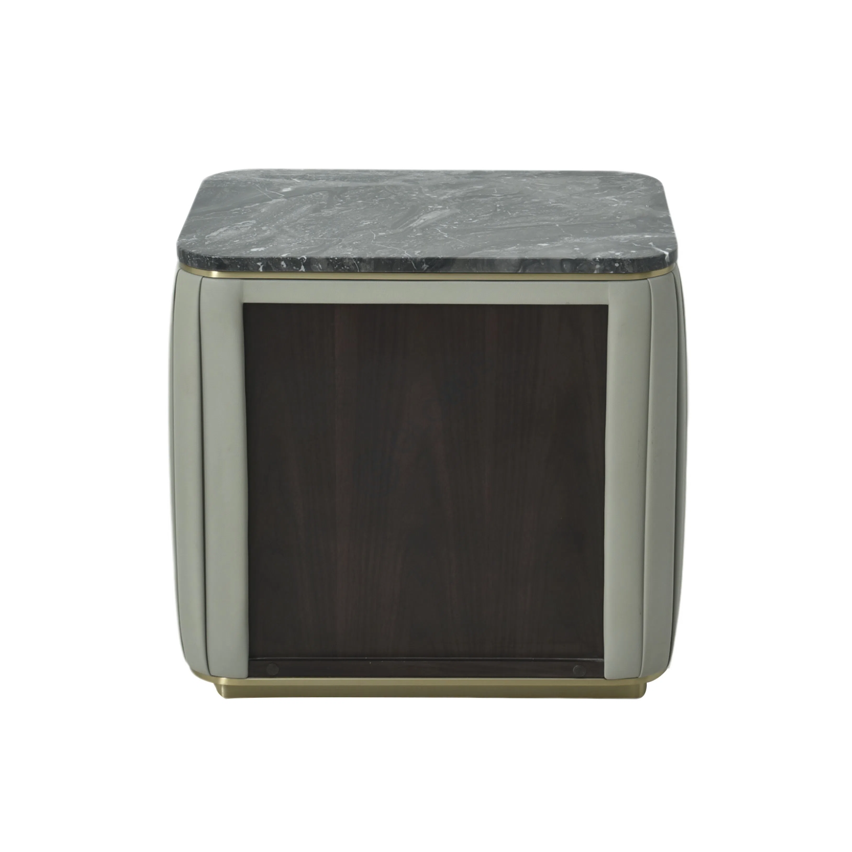 Прикроватная тумба Quotus