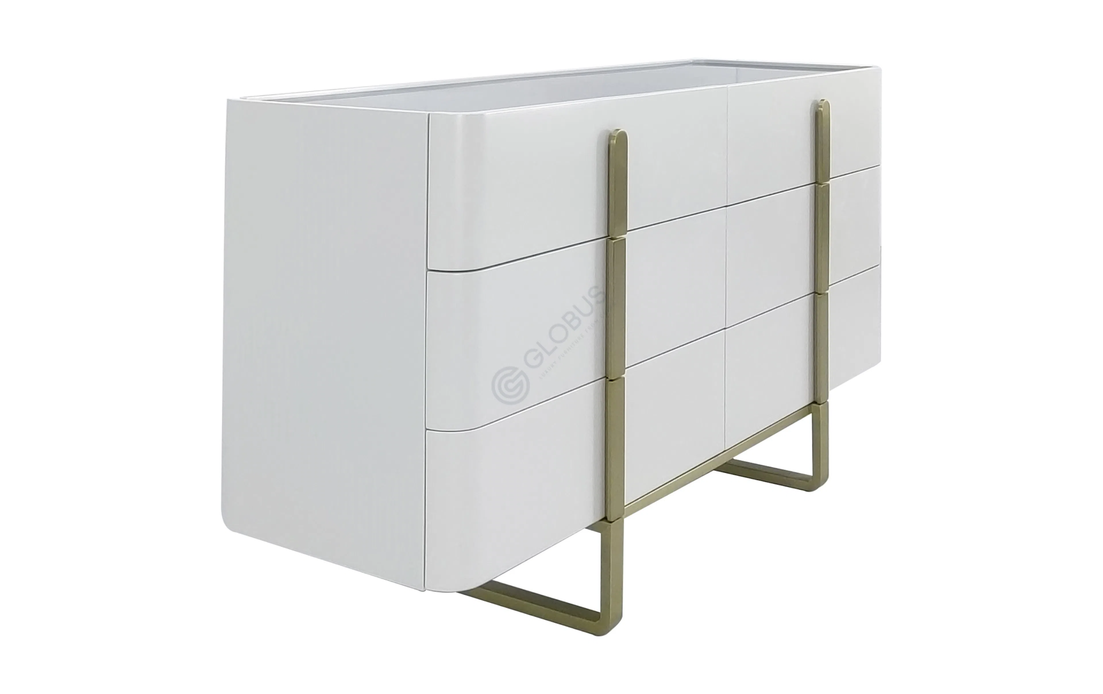 Буфет CAPITAL COLLECTION Eden