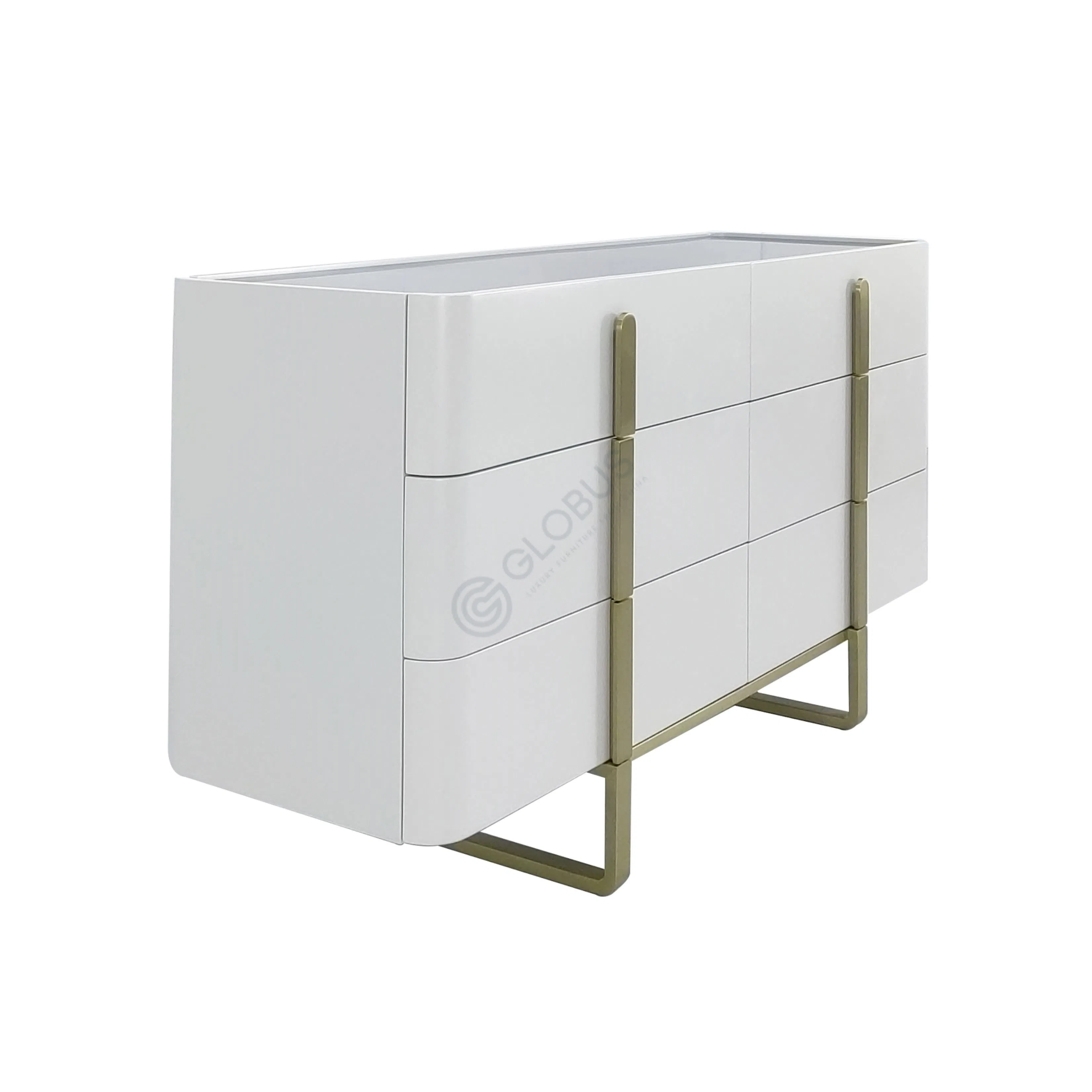 Буфет CAPITAL COLLECTION Eden