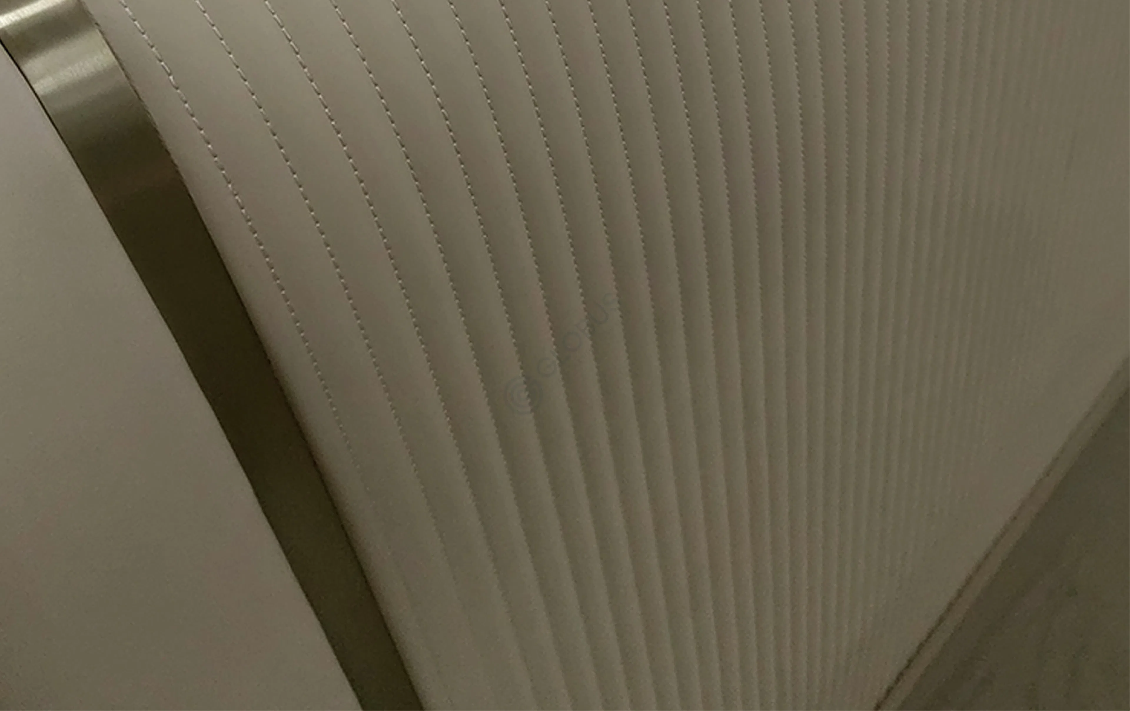 Кровать Lidiana