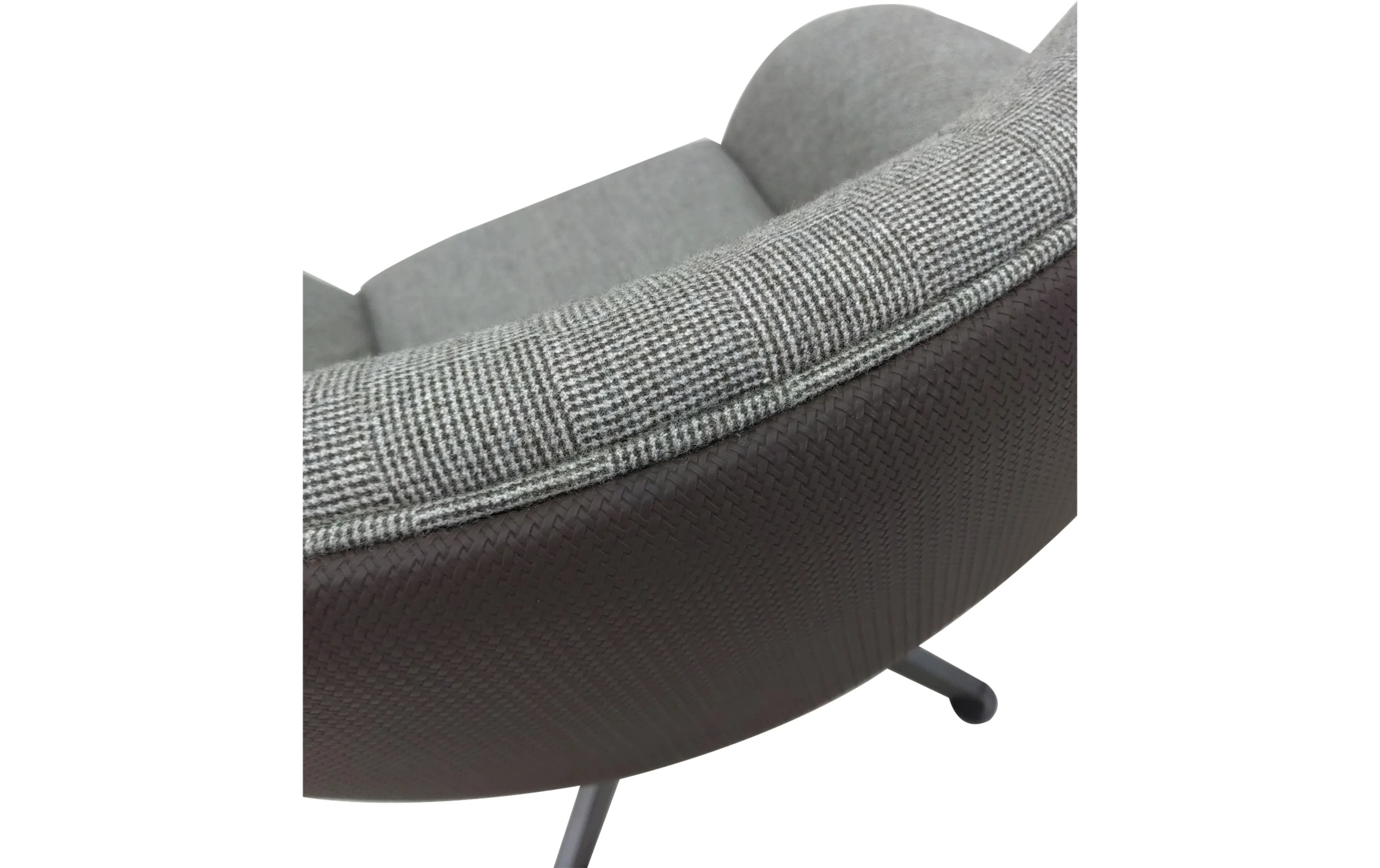 Кресло AMURA Coach SL008