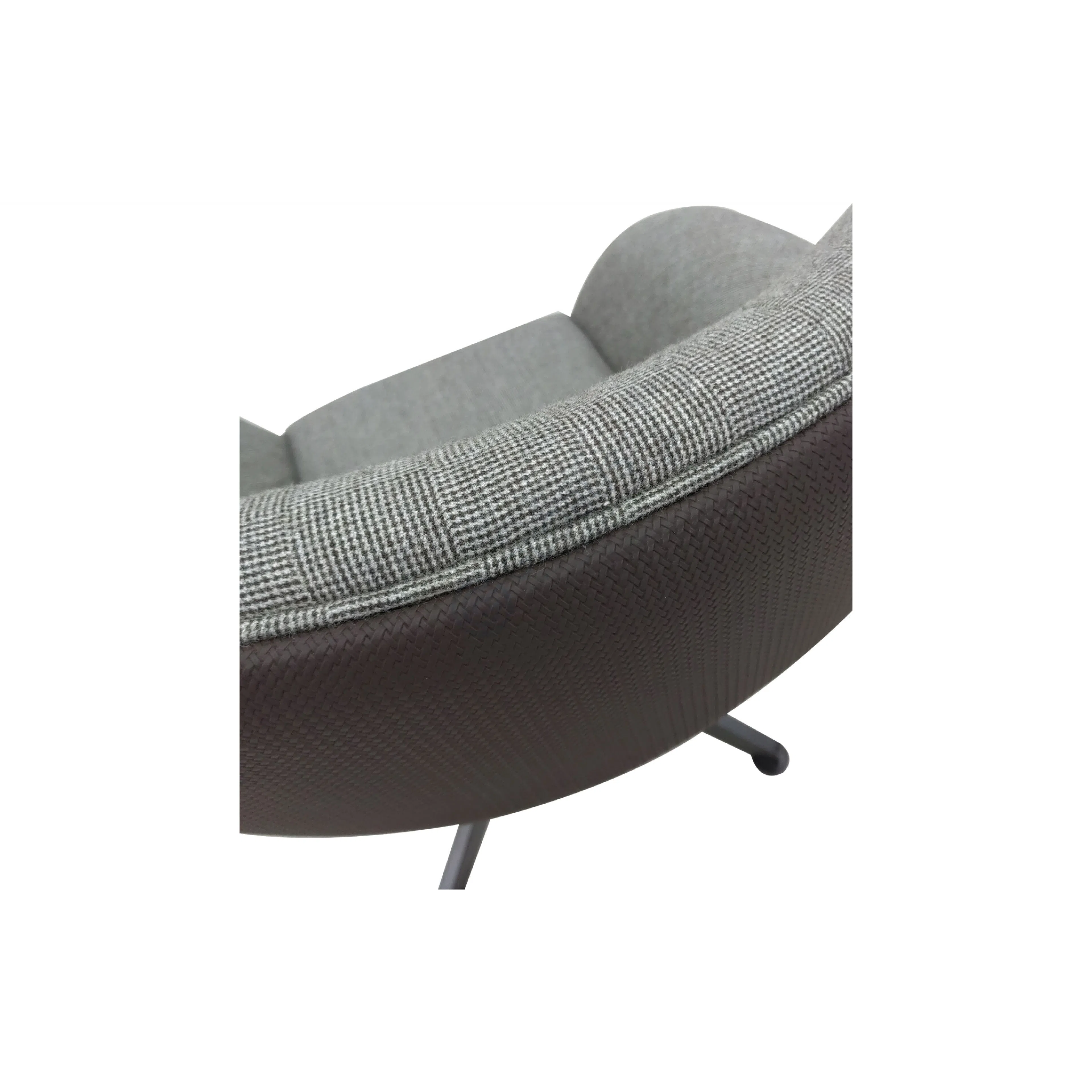 Кресло AMURA Coach SL008