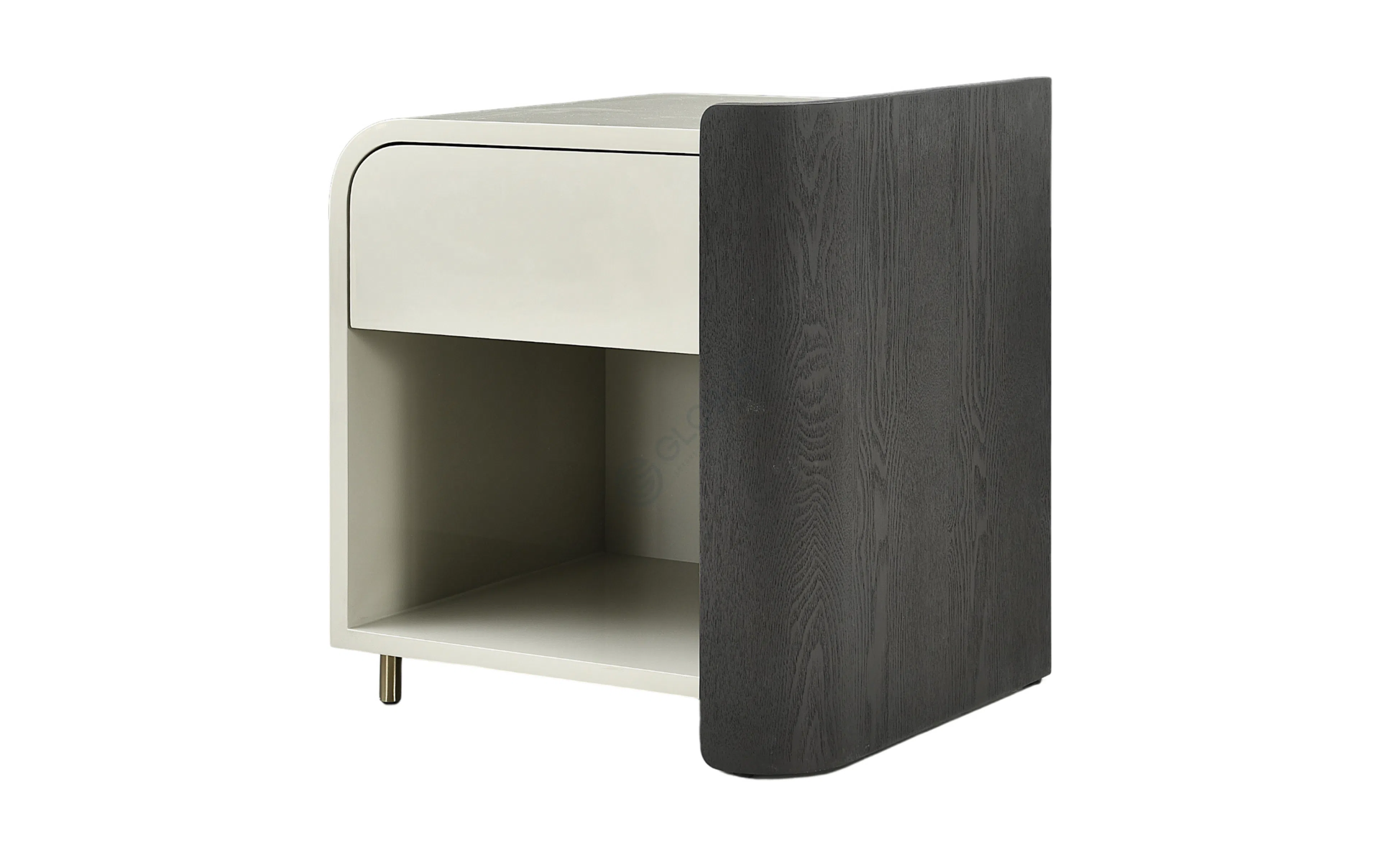 Прикроватная тумба Gigli