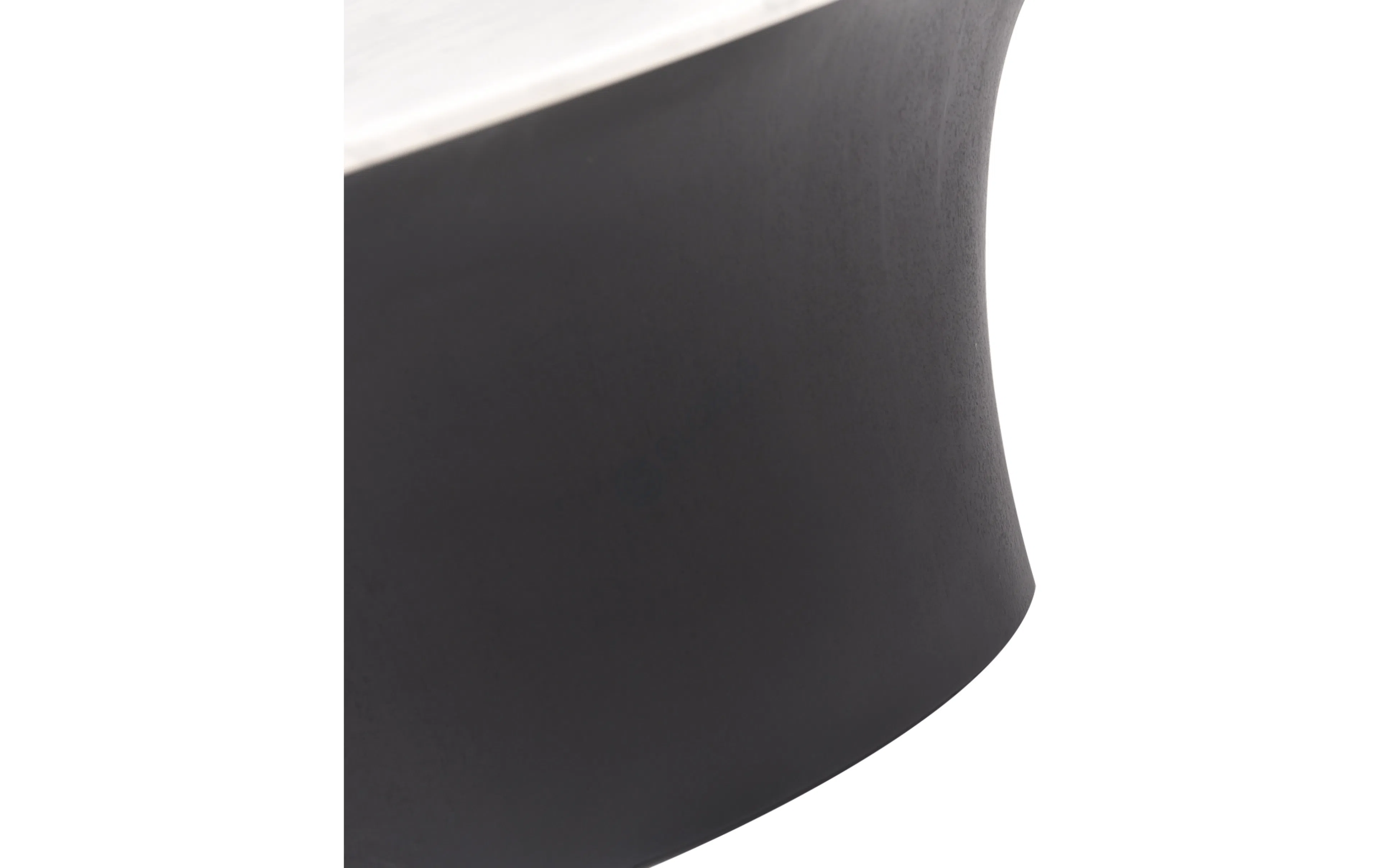 Журнальный столик Sisyphe