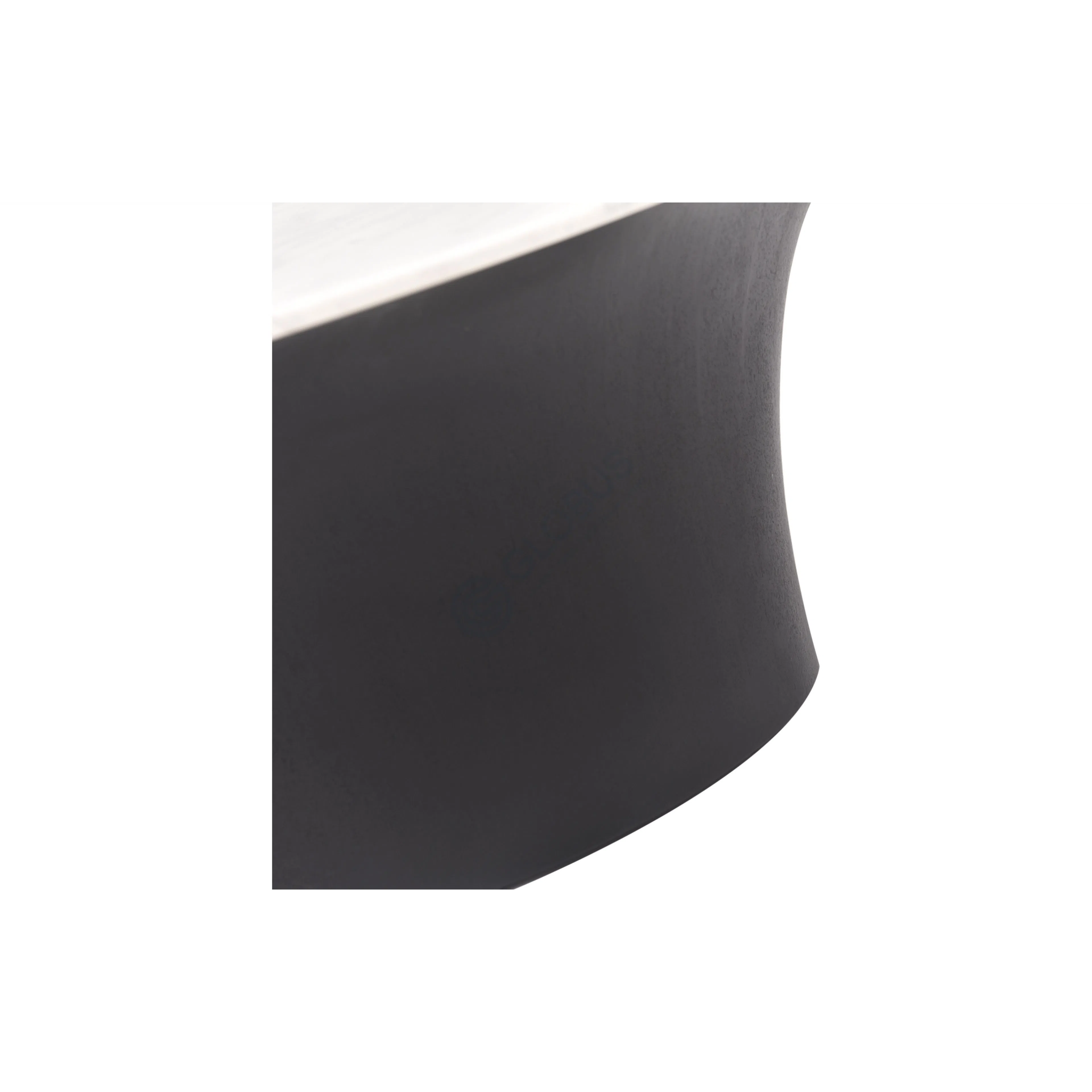 Журнальный столик Sisyphe