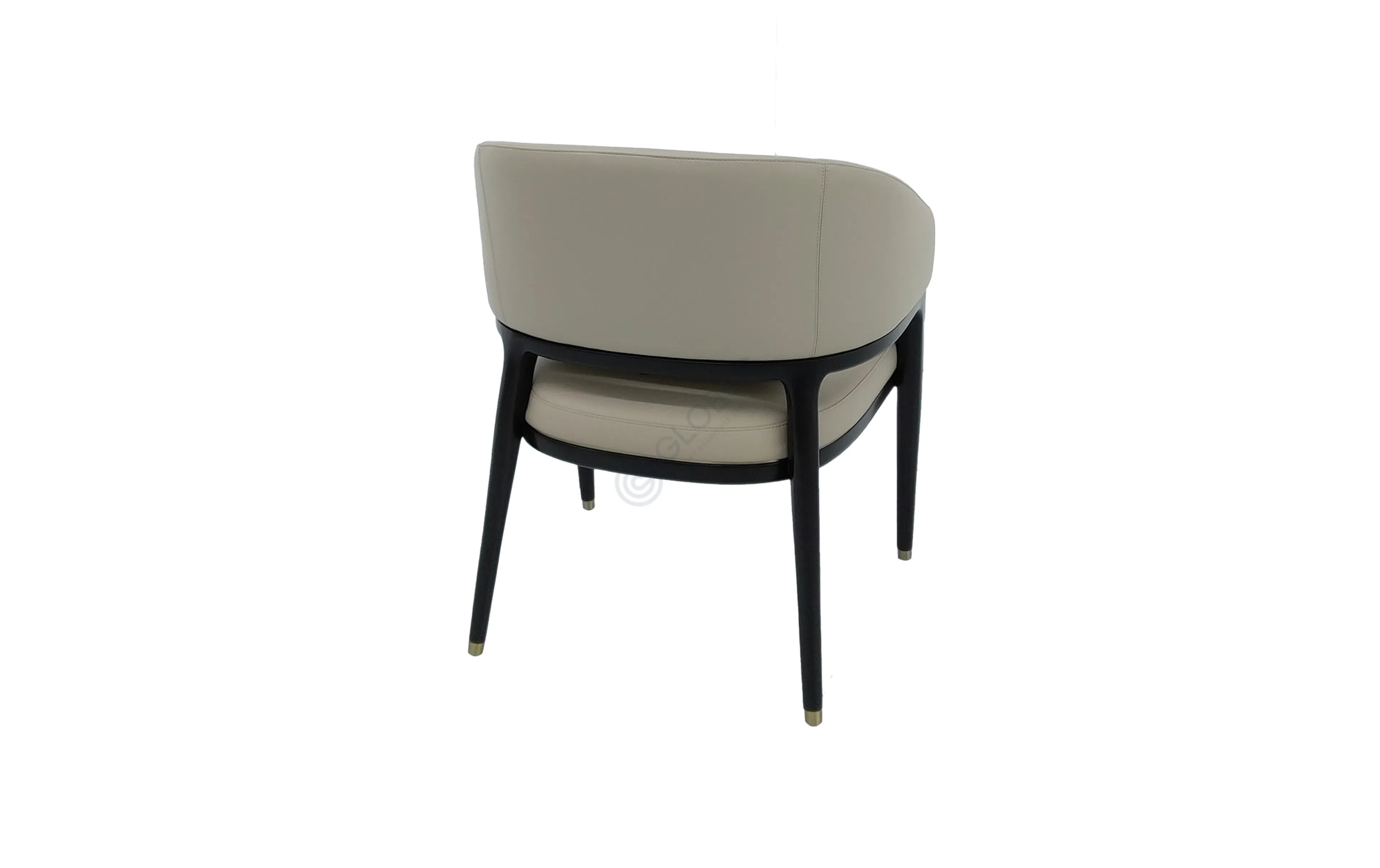 Обеденный стул ASTER Mark