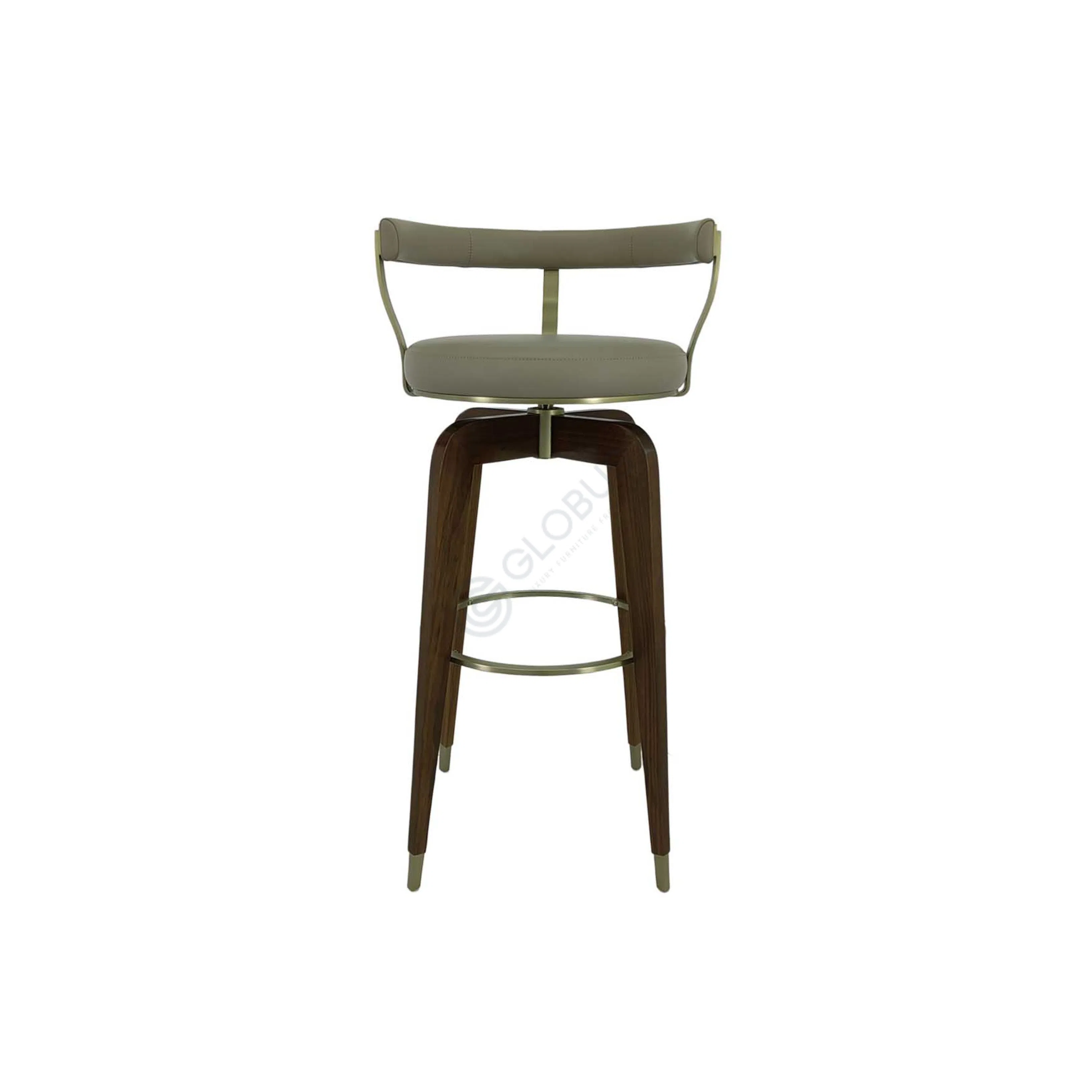 Барный стул MEZZO Gilmore