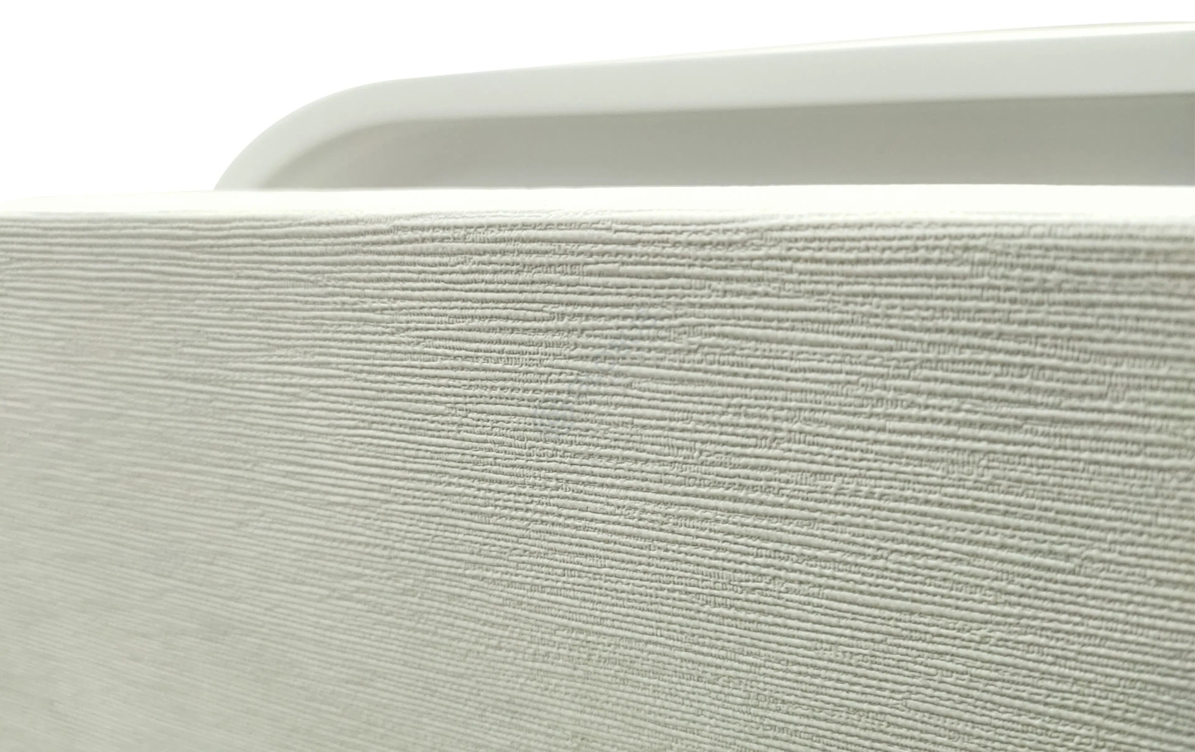 Прикроватная тумба Luminoratus