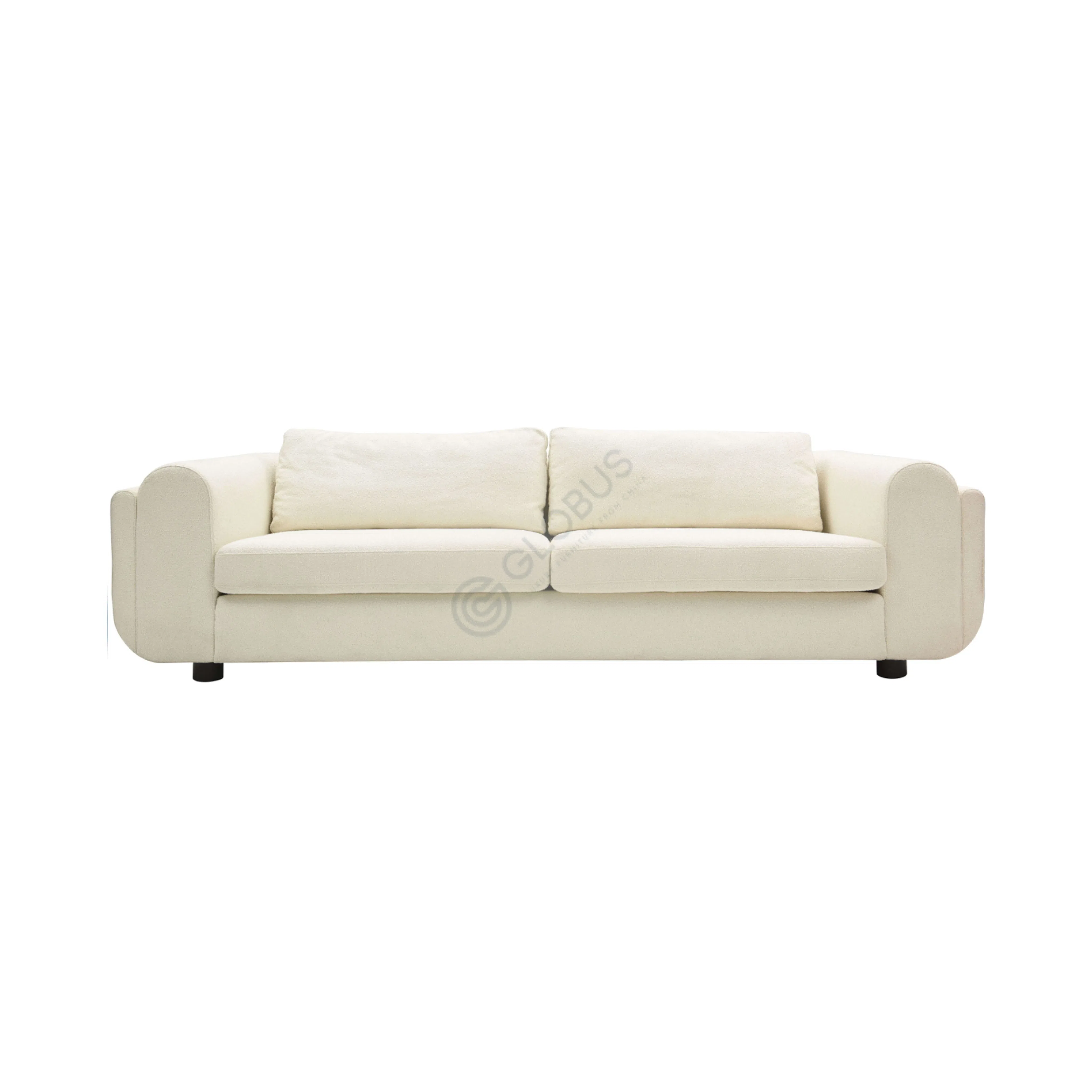 Диван CHARLOTTE BILTGEN Eileen