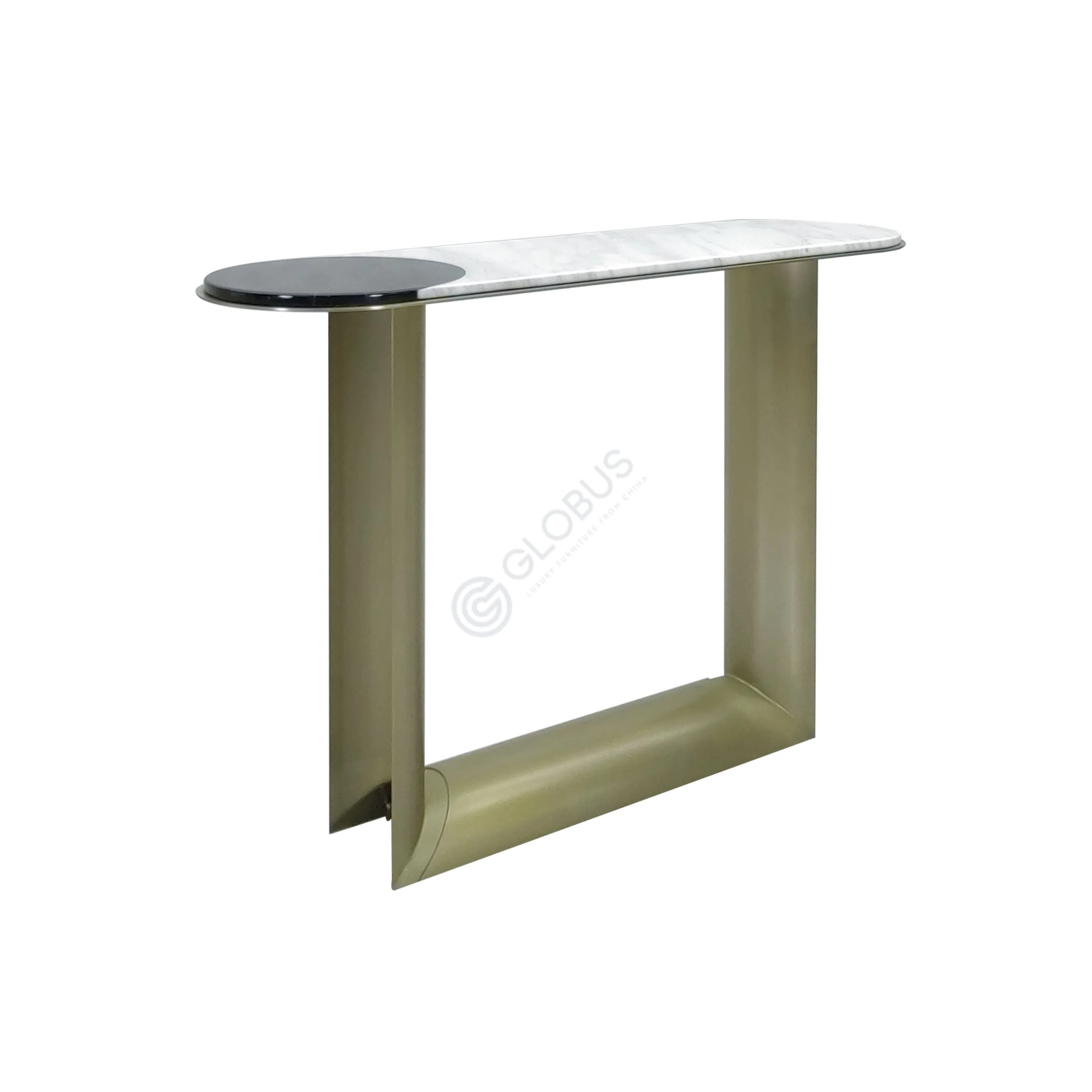 Консоль CATTELAN ITALIA Dragon