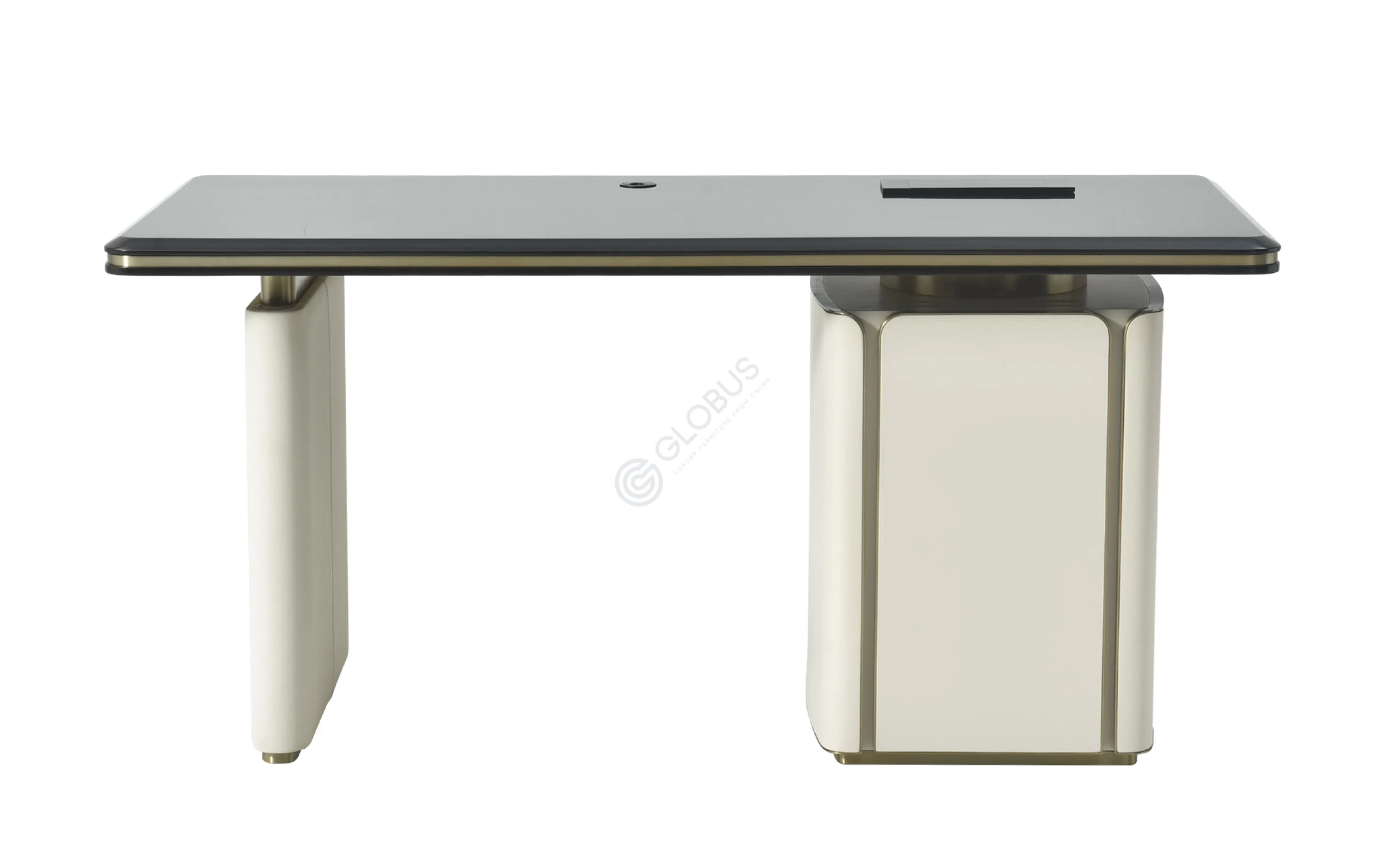 Стол для кабинета Albatrol