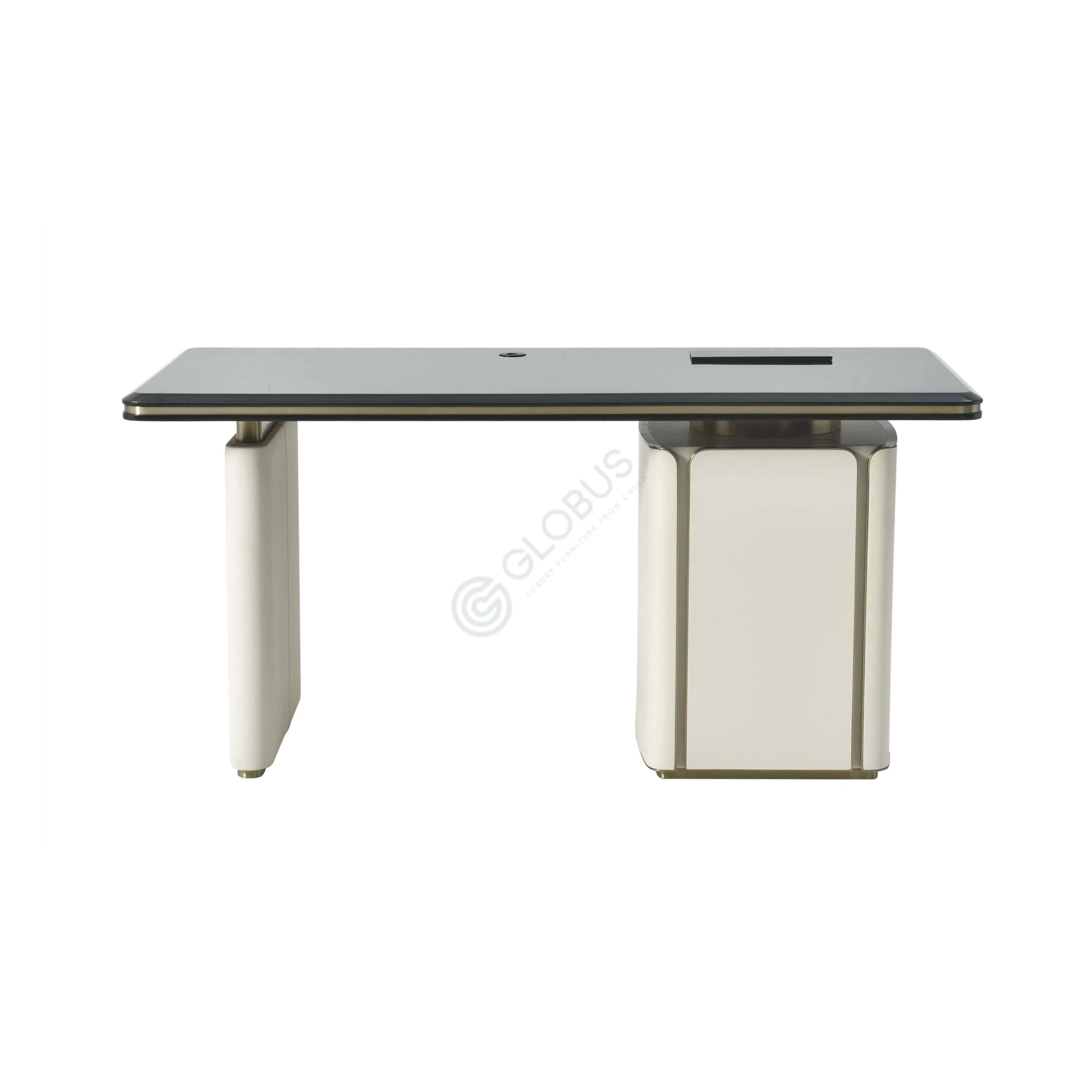 Стол для кабинета Albatrol