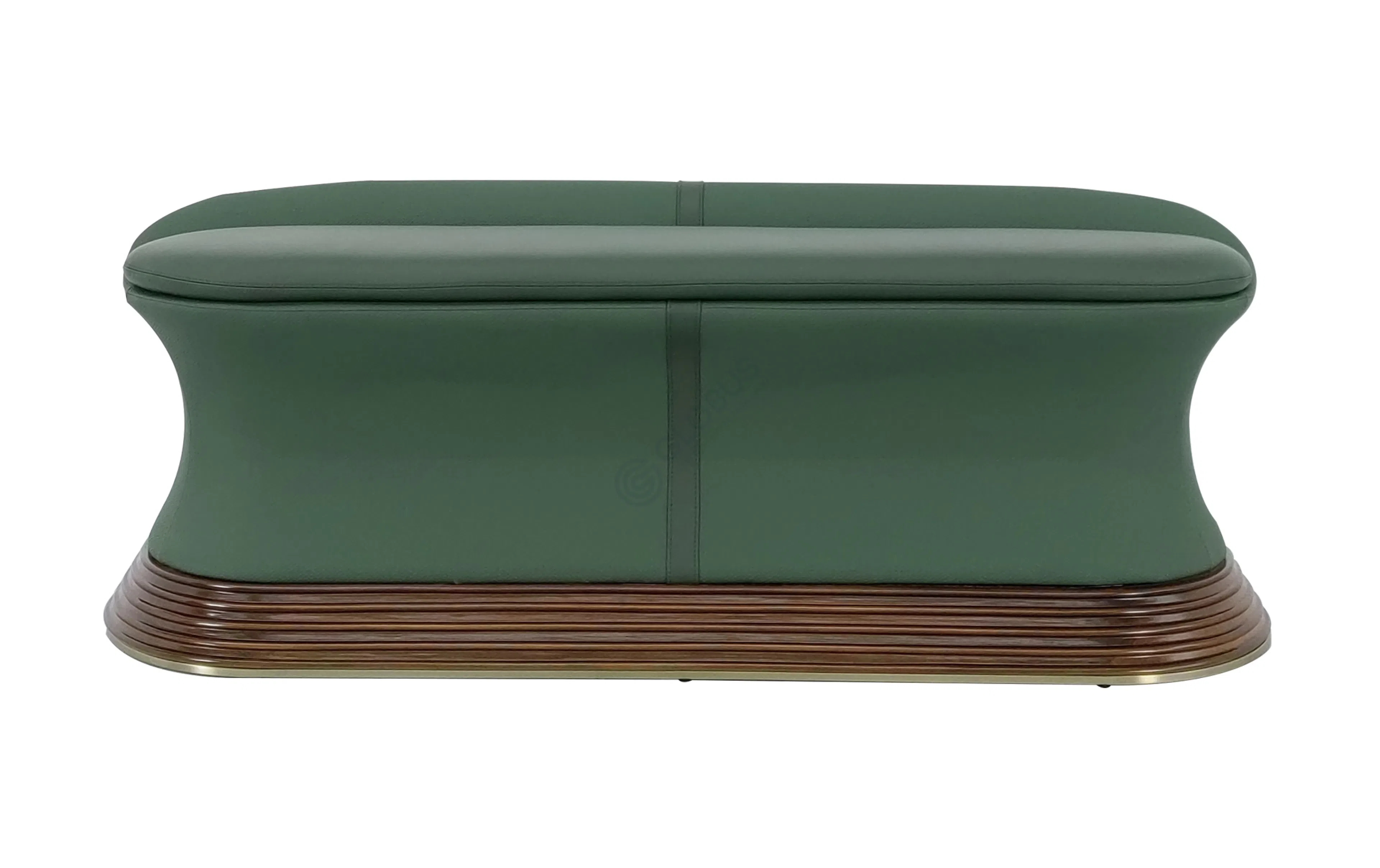 Банкетка Montalena