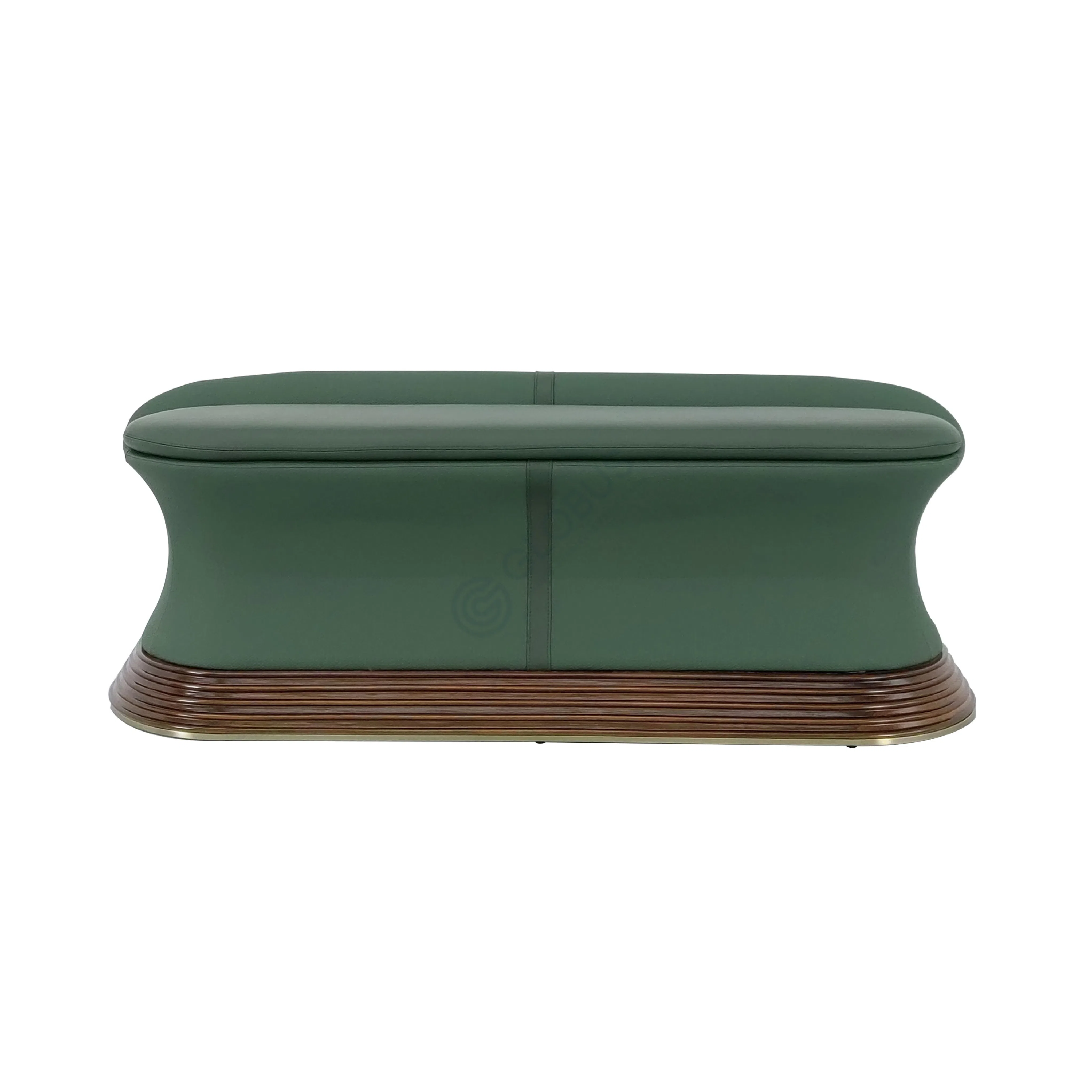 Банкетка Montalena