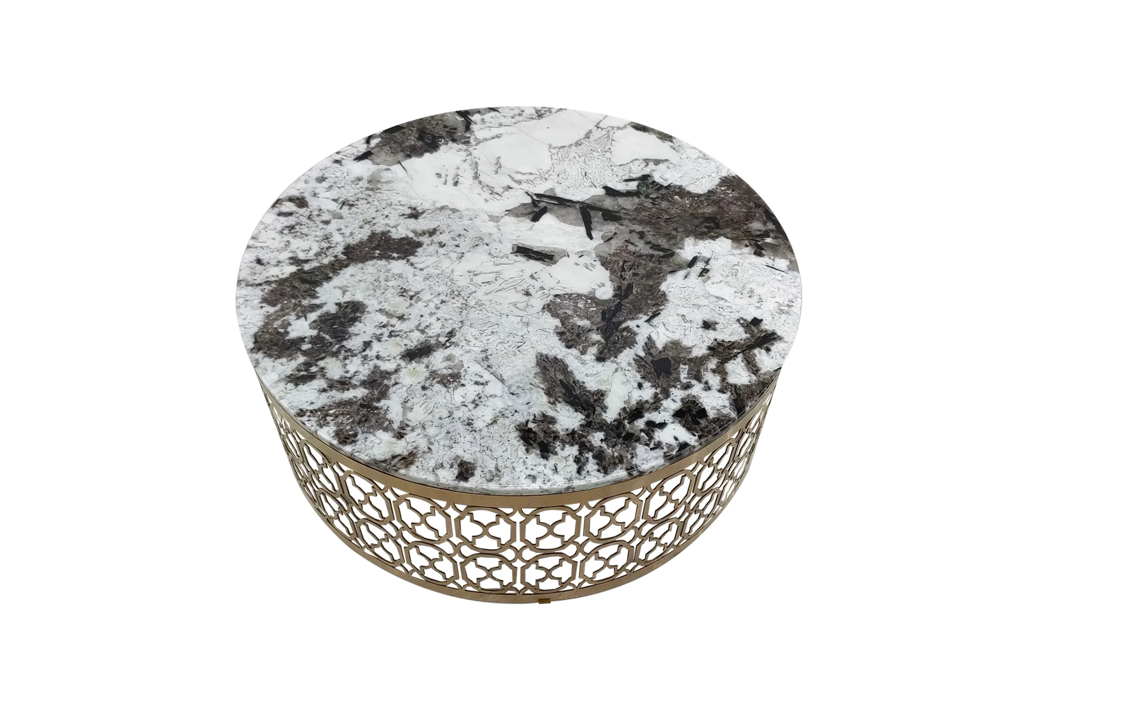 Журнальный столик CAPITAL COLLECTION Nuage Xl