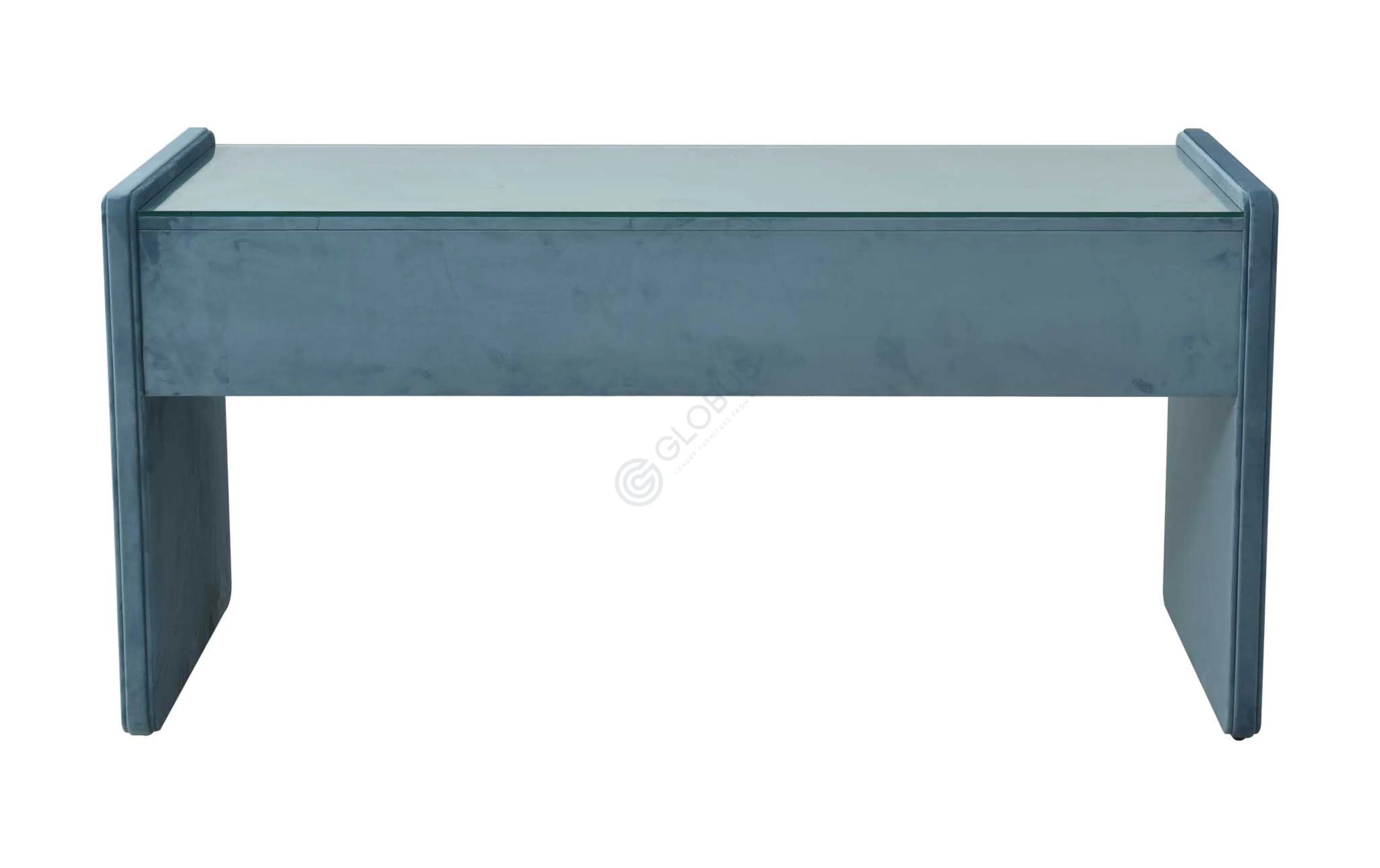 Туалетный столик Amoratus