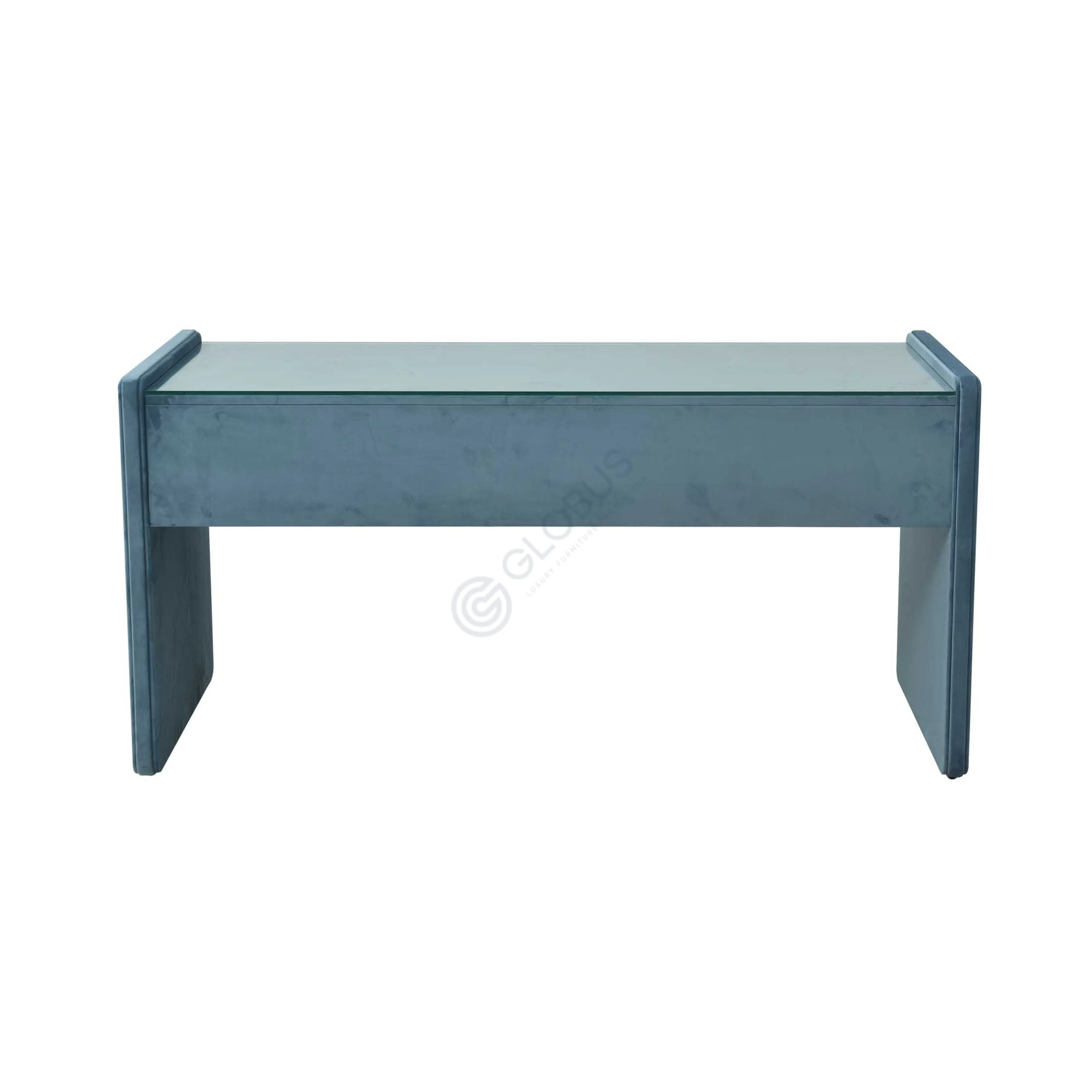 Туалетный столик Amoratus