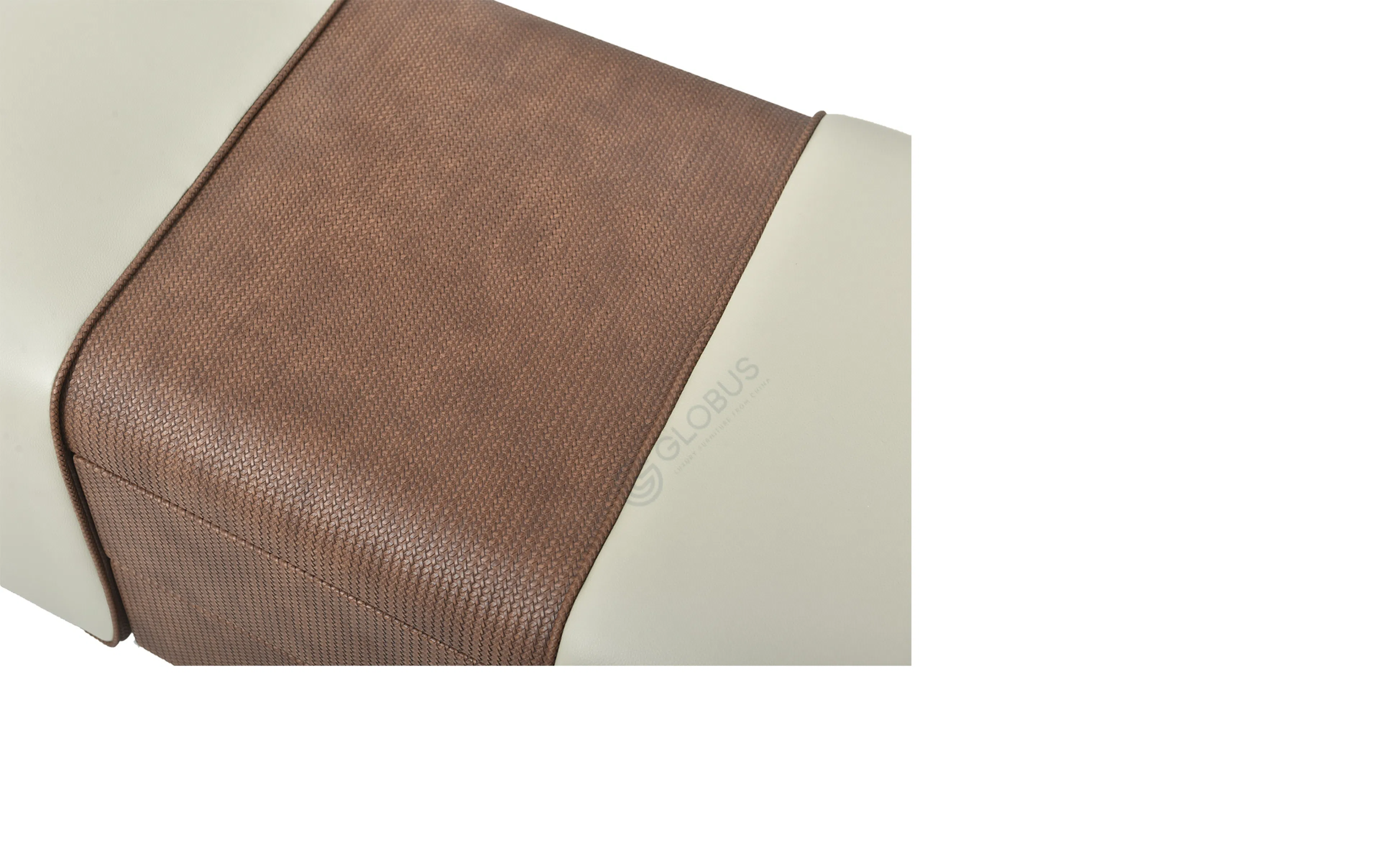 Банкетка Vates