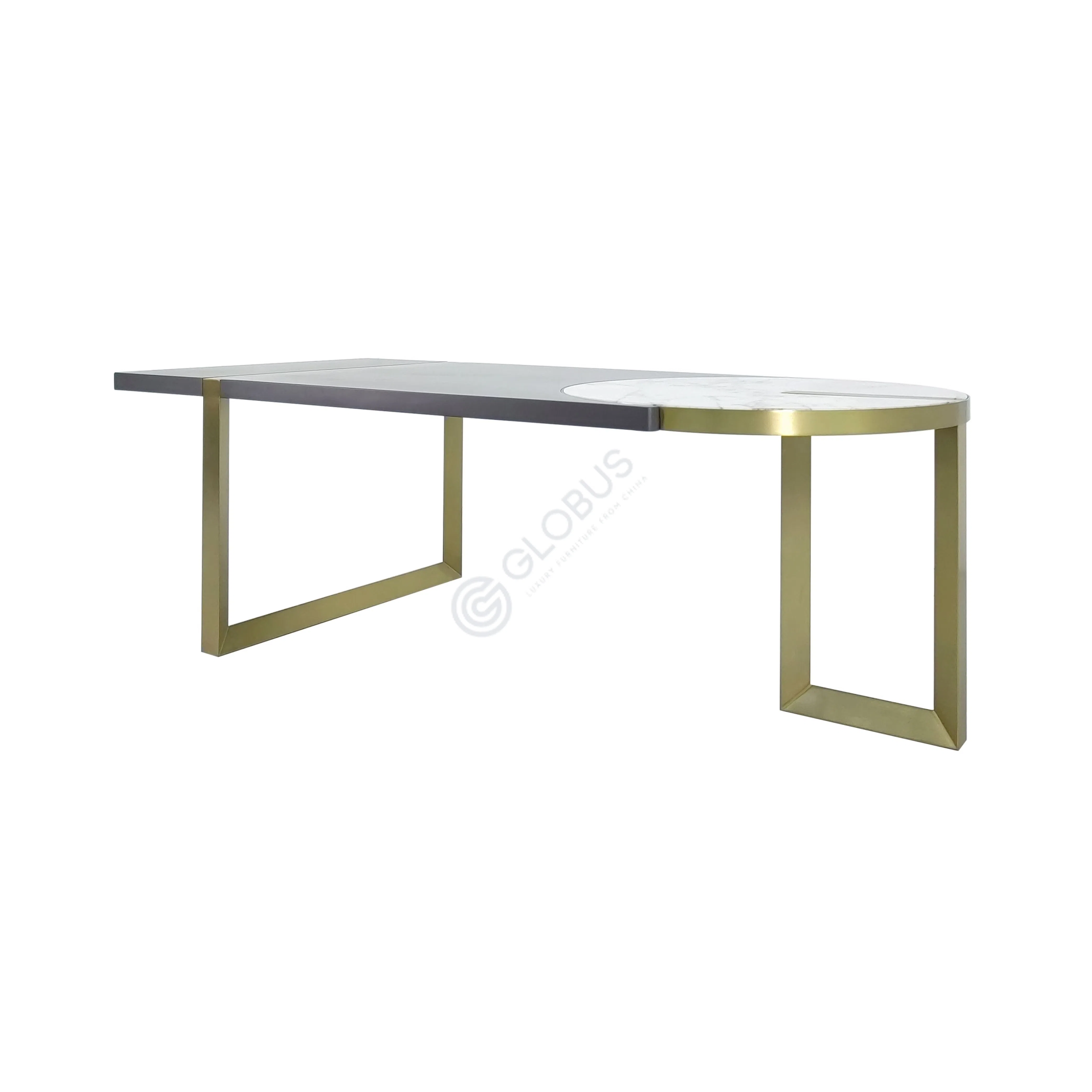 Обеденный стол BAXTER Selene