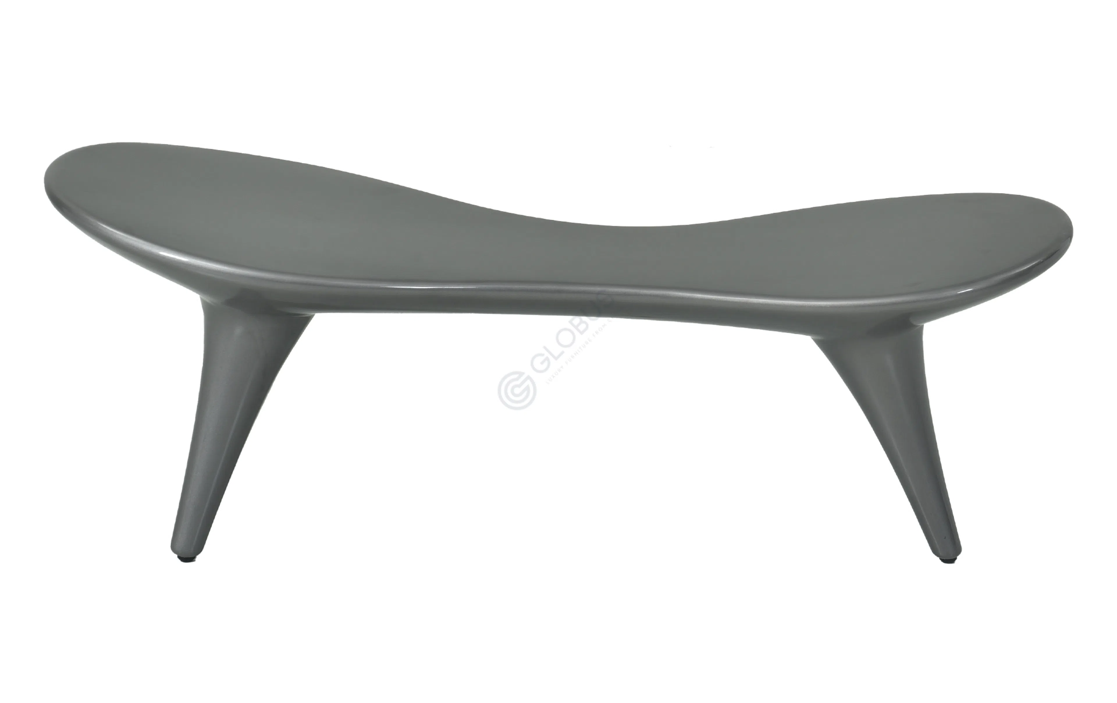 Банкетка CORNELIO CAPPELLINI Orgone