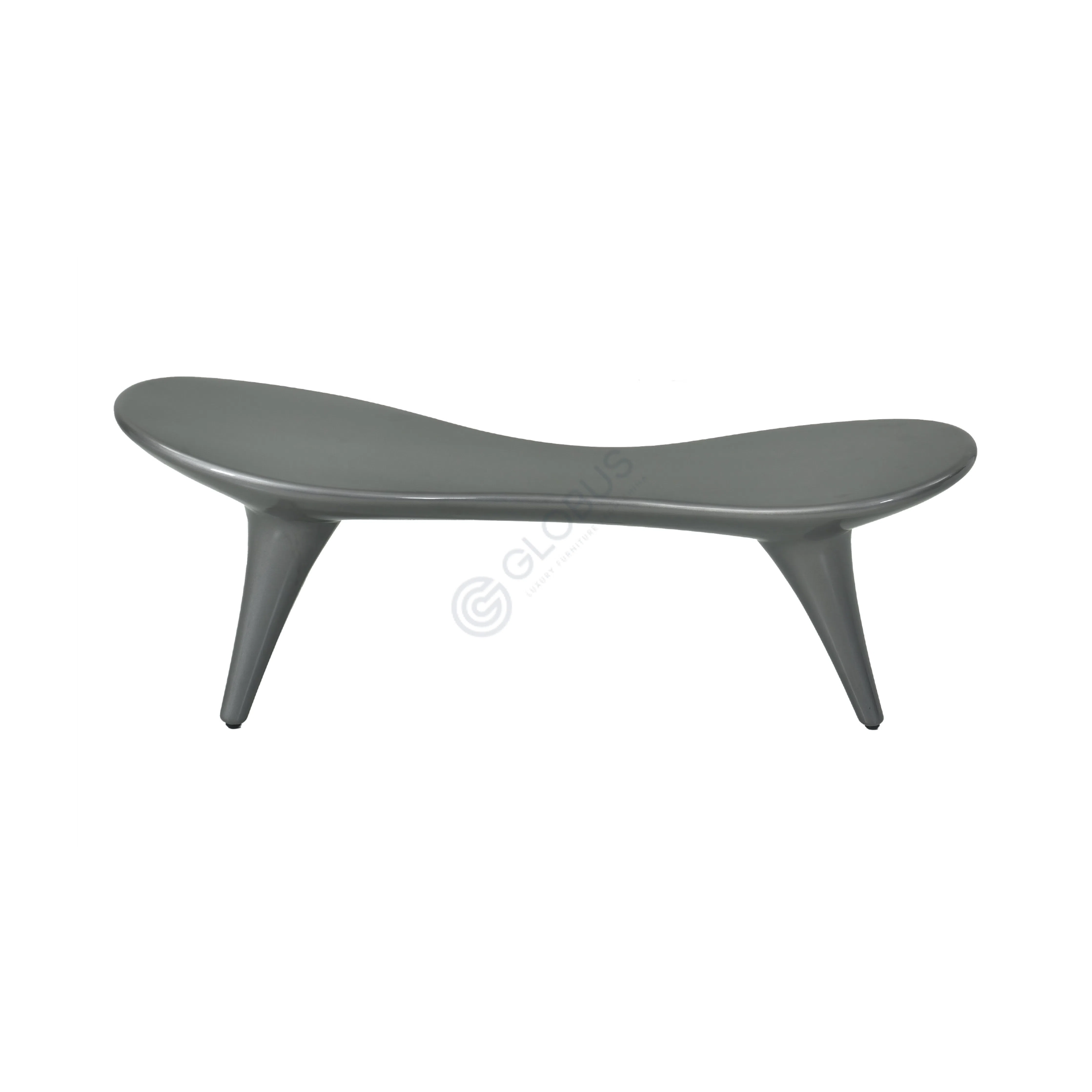 Банкетка CORNELIO CAPPELLINI Orgone